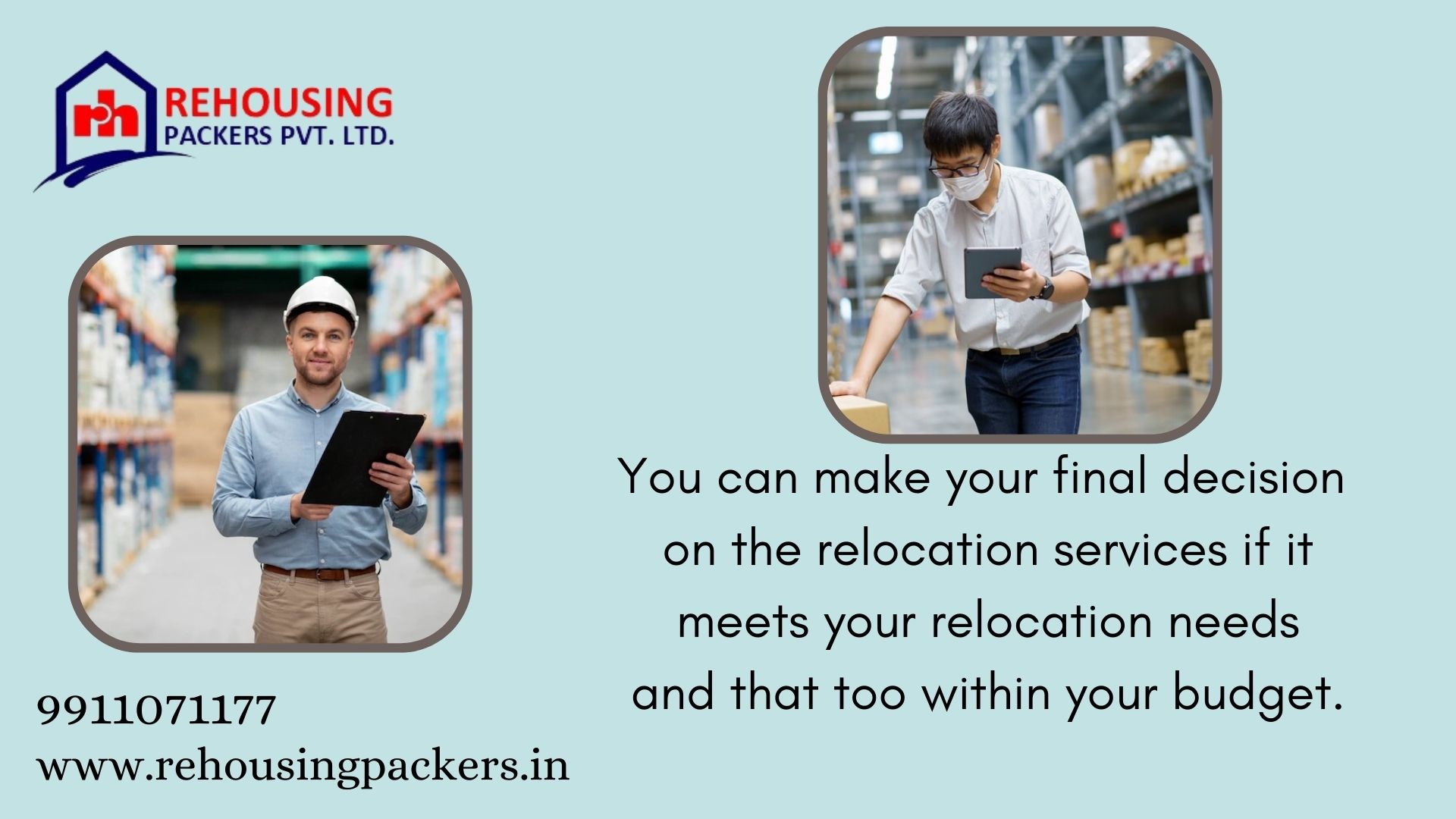 Packers and Movers from Kolkata to Bangalore