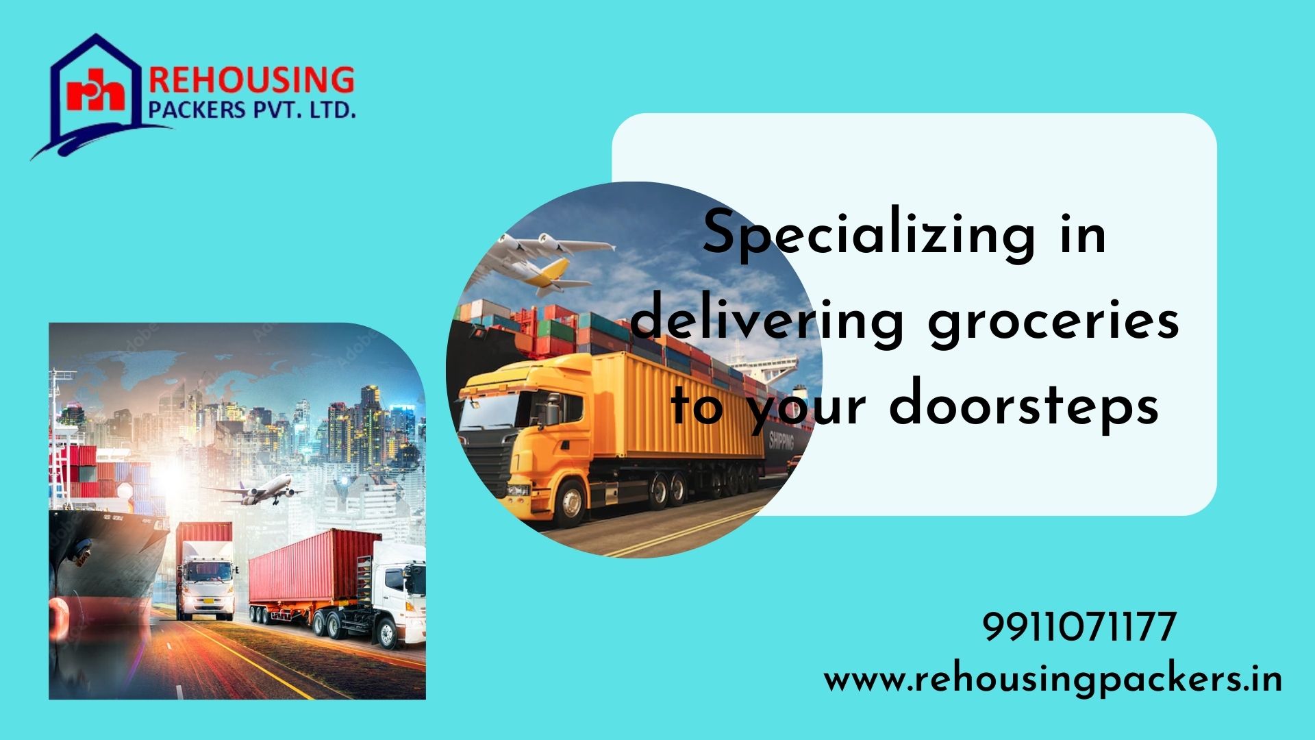 our courier services from Kolkata to Bhopal