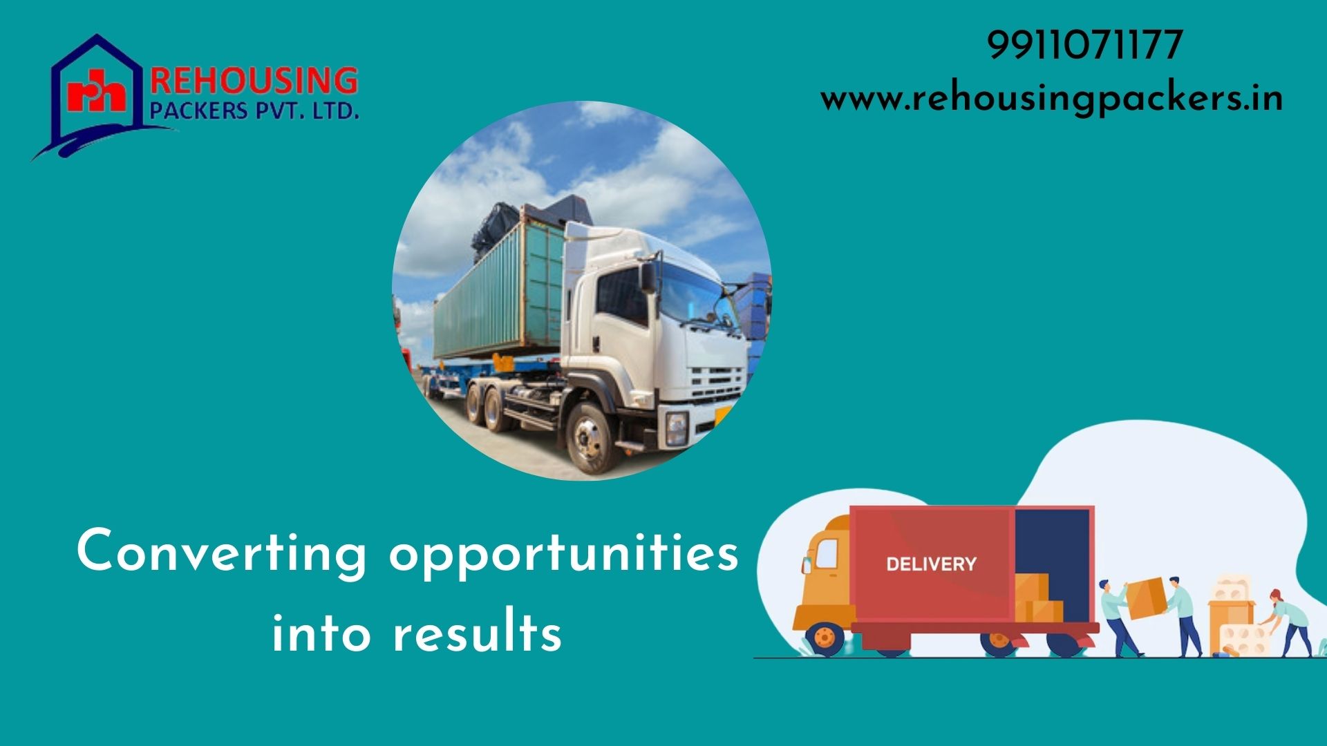 our courier services from Kolkata to Bihar