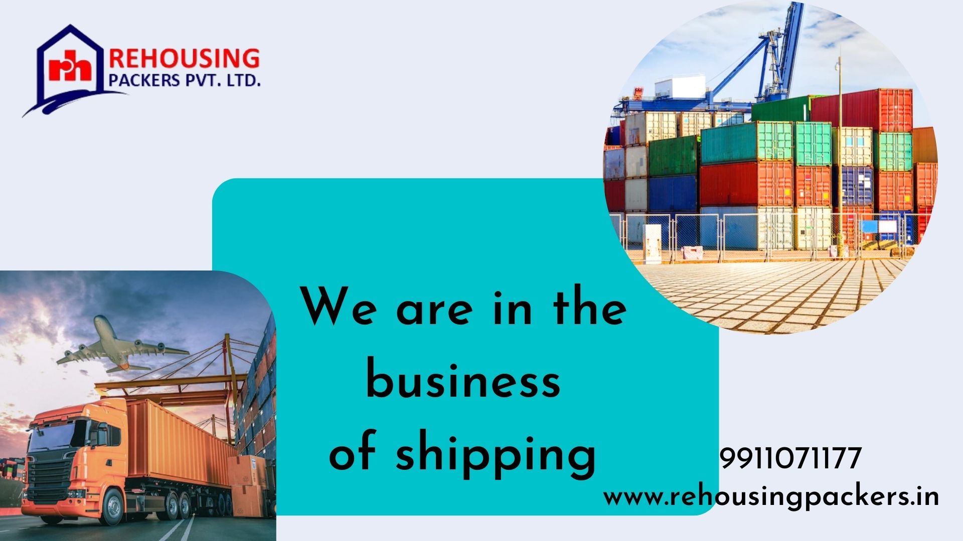 our courier services from Kolkata to Coimbatore