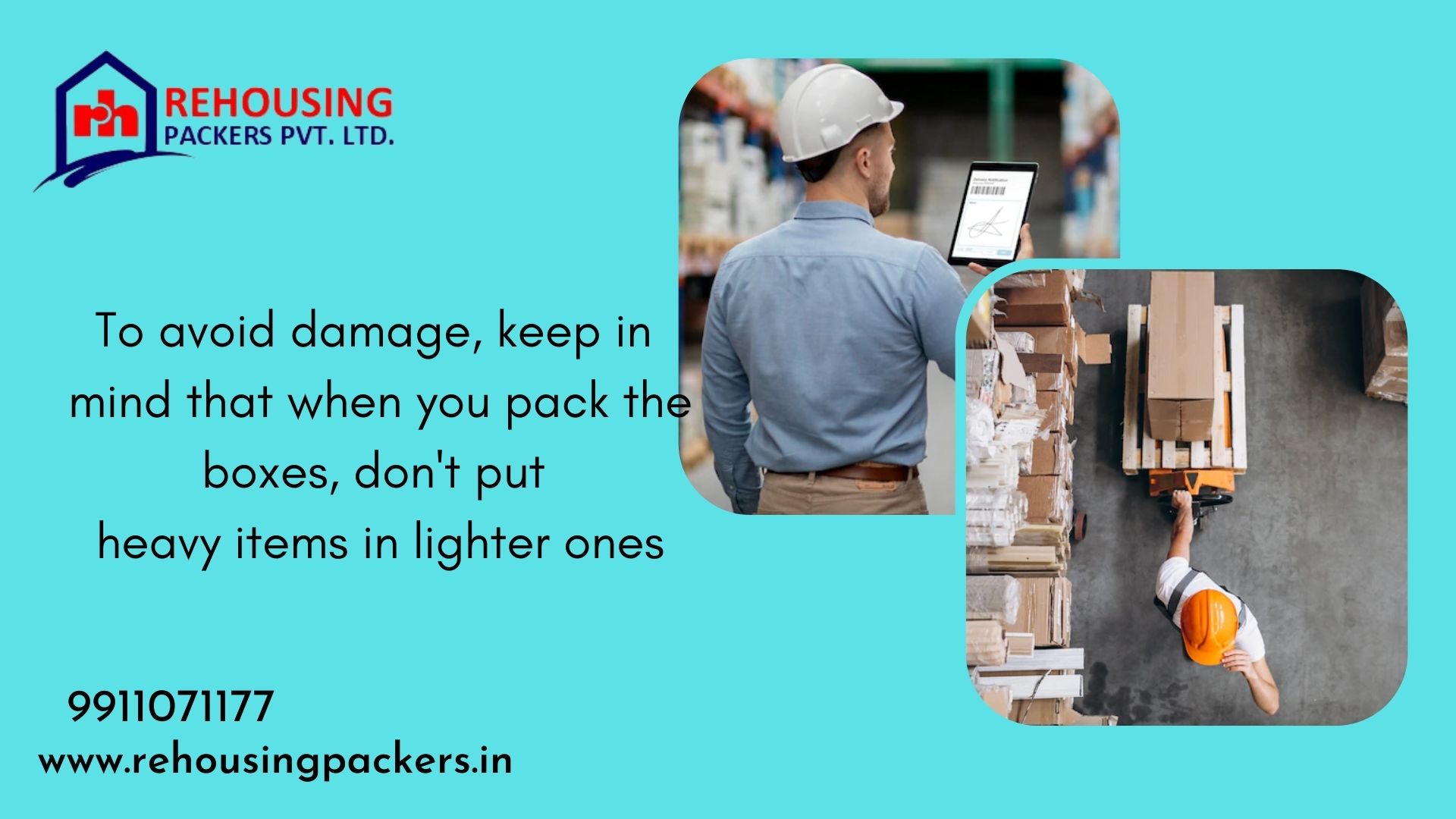 Packers and Movers from Kolkata to Delhi