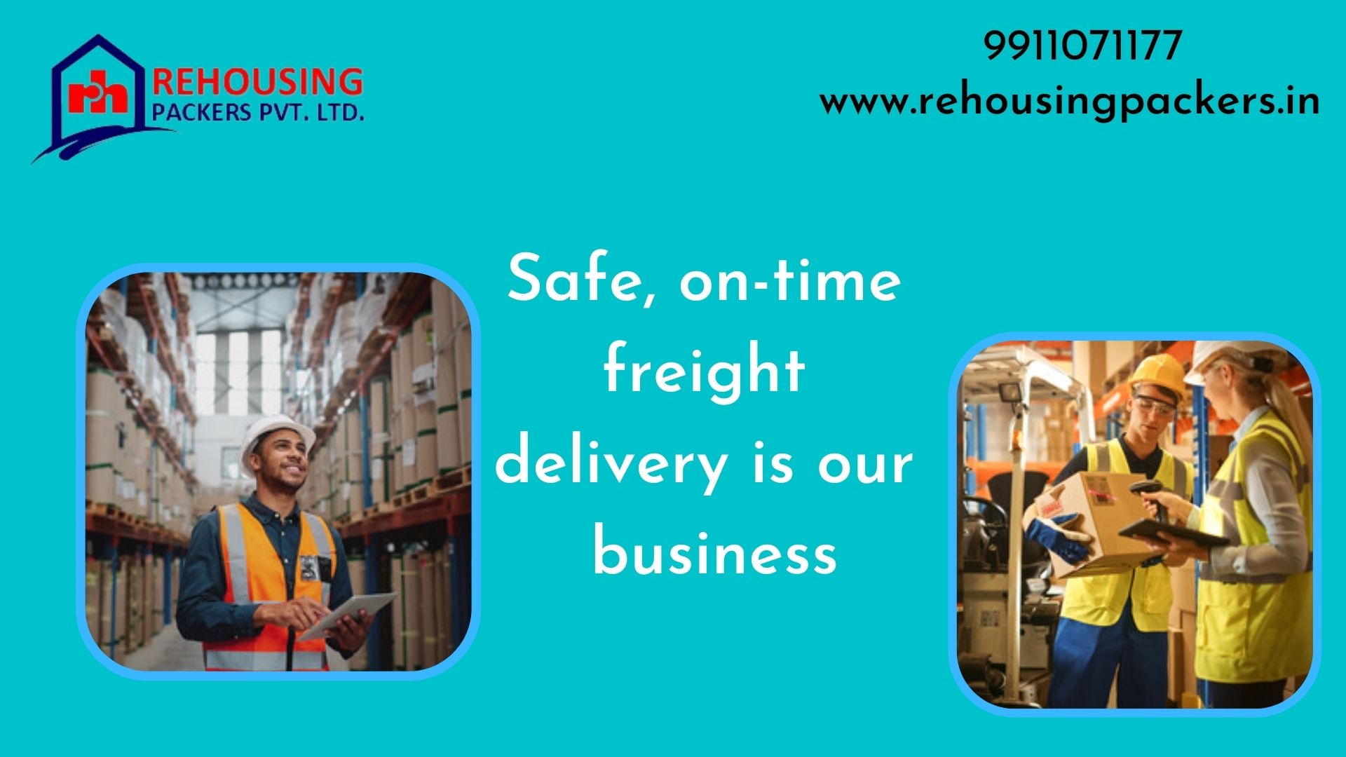 our courier services from Kolkata to Delhi
