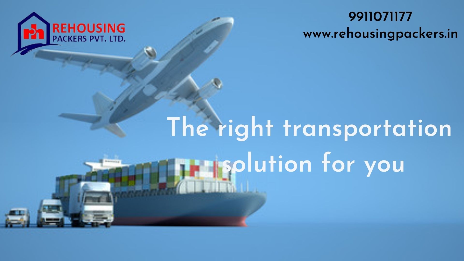 truck transport service from Kolkata to Faridabad