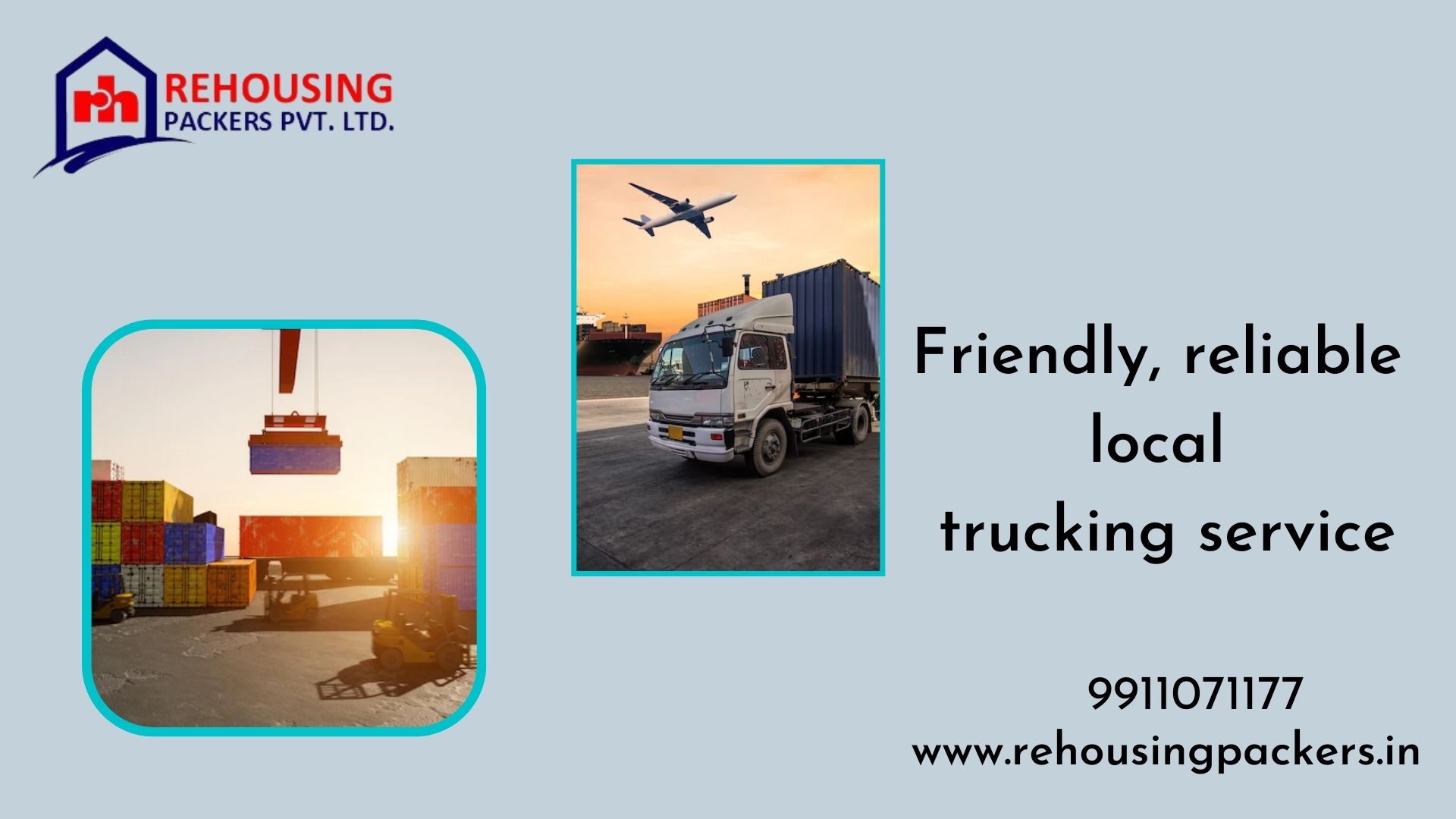 our courier services from Kolkata to Goa