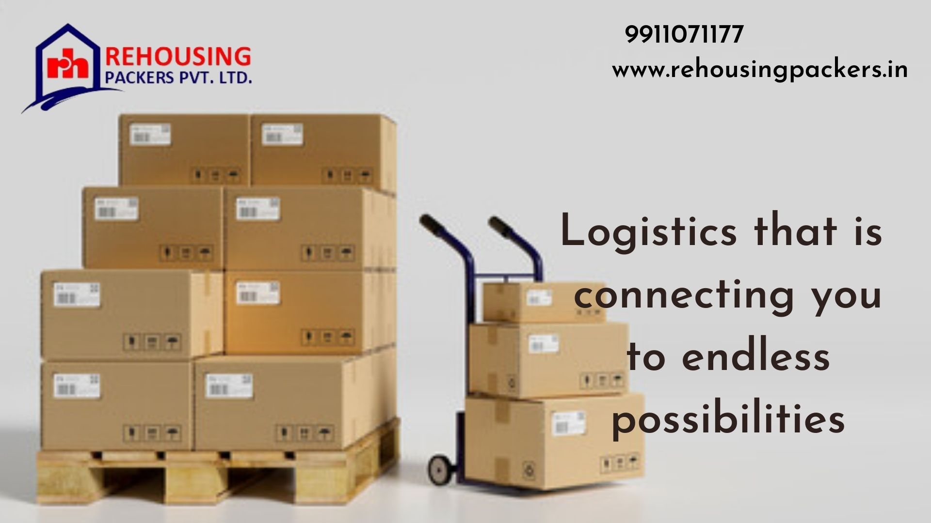 Packers and Movers from Kolkata to Gurgaon