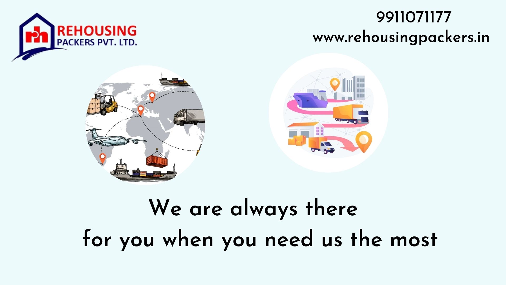 our courier services from Kolkata to Gurgaon