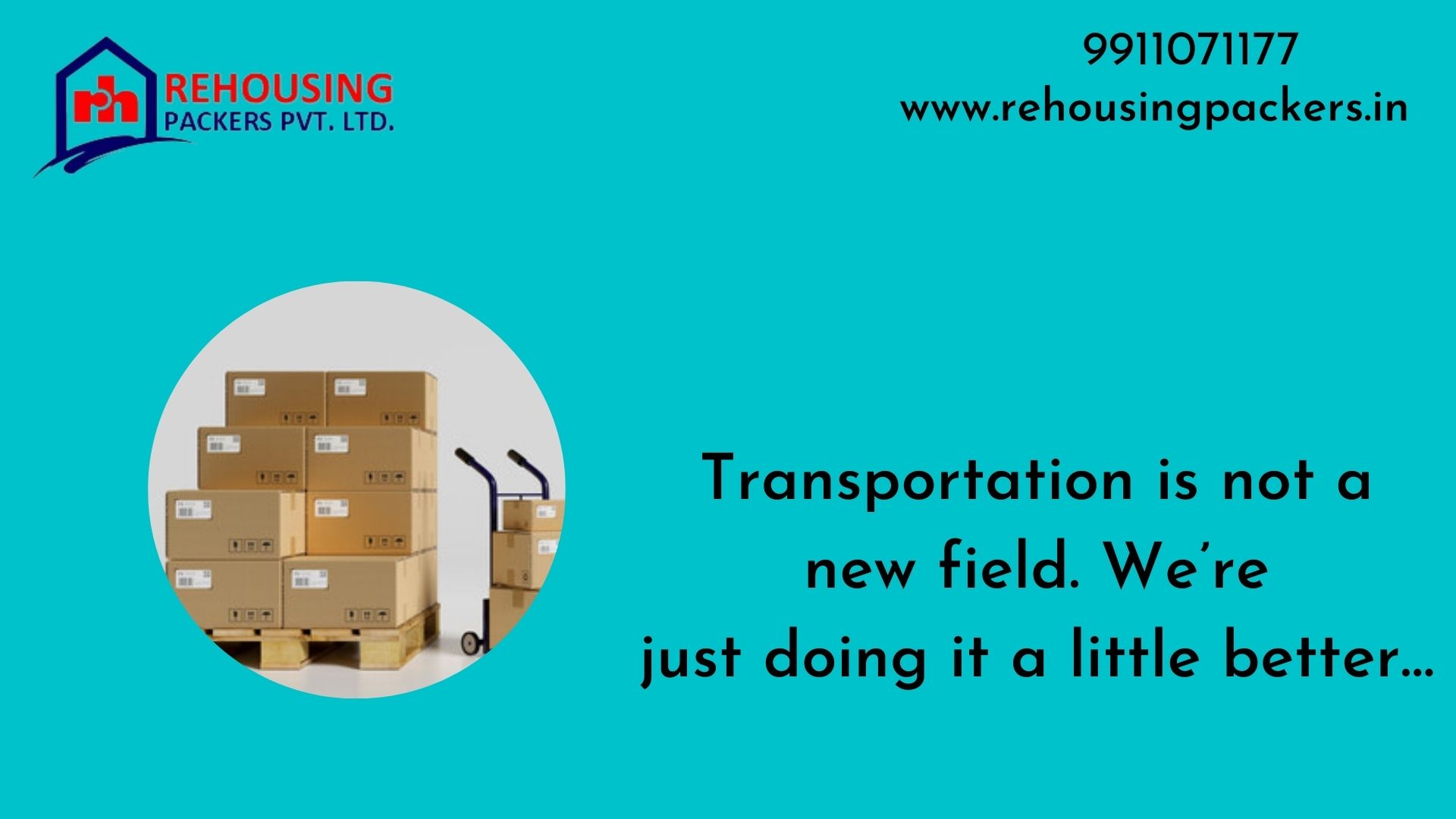 our courier services from Kolkata to Jabalpur