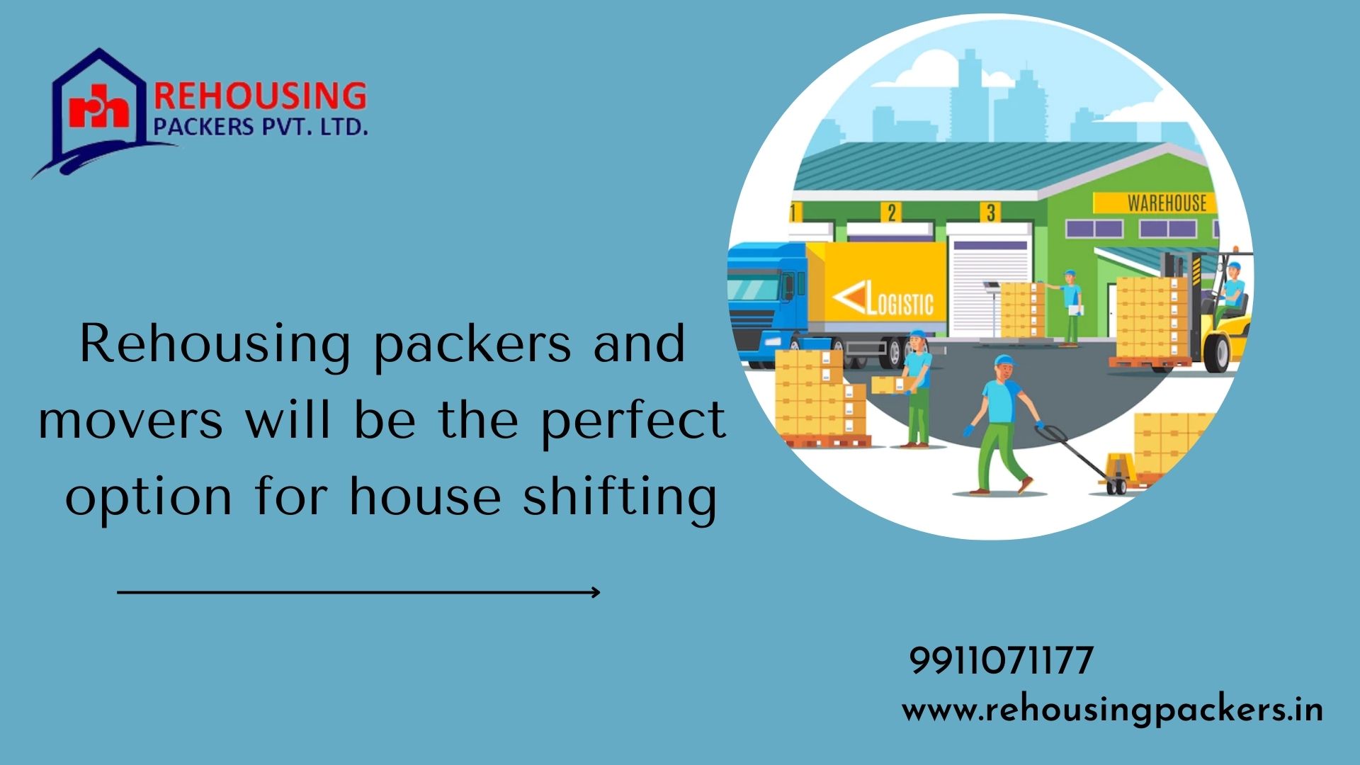 Packers and Movers from Kolkata to Jaipur