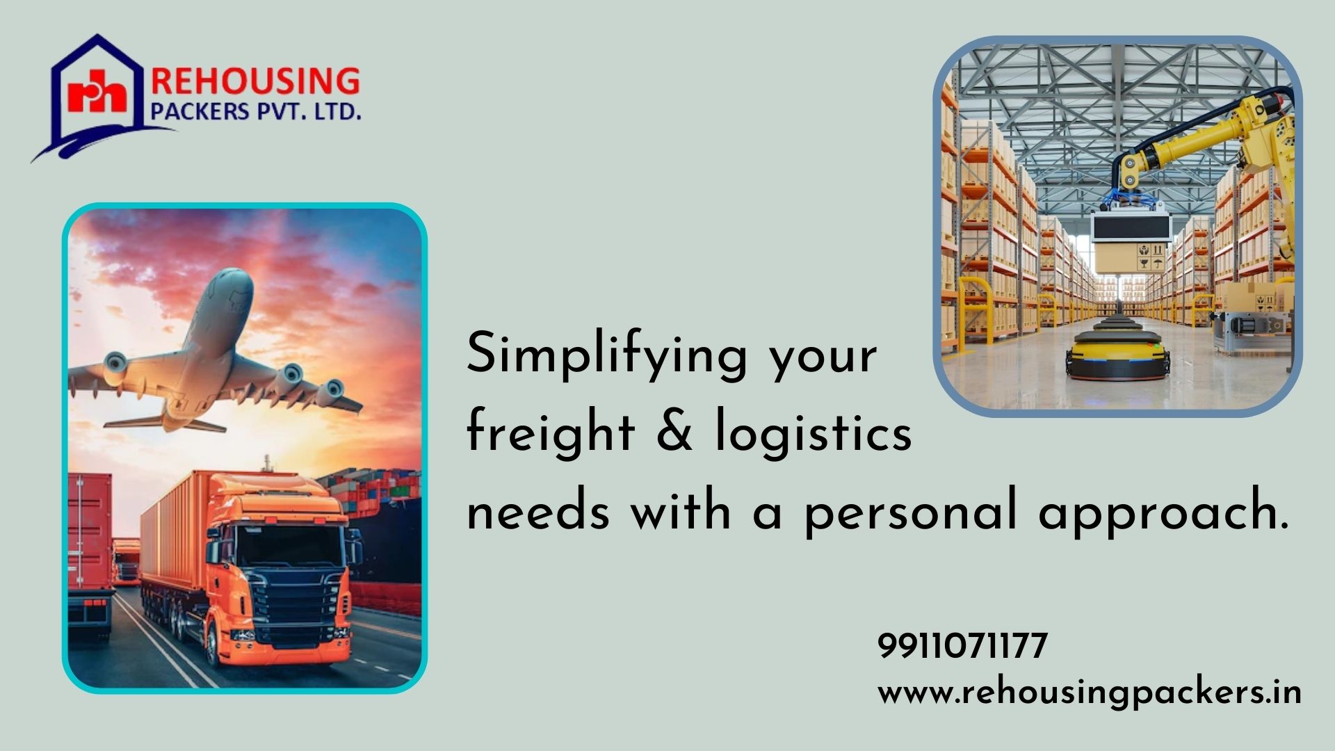 Packers and Movers from Kolkata to Kannur