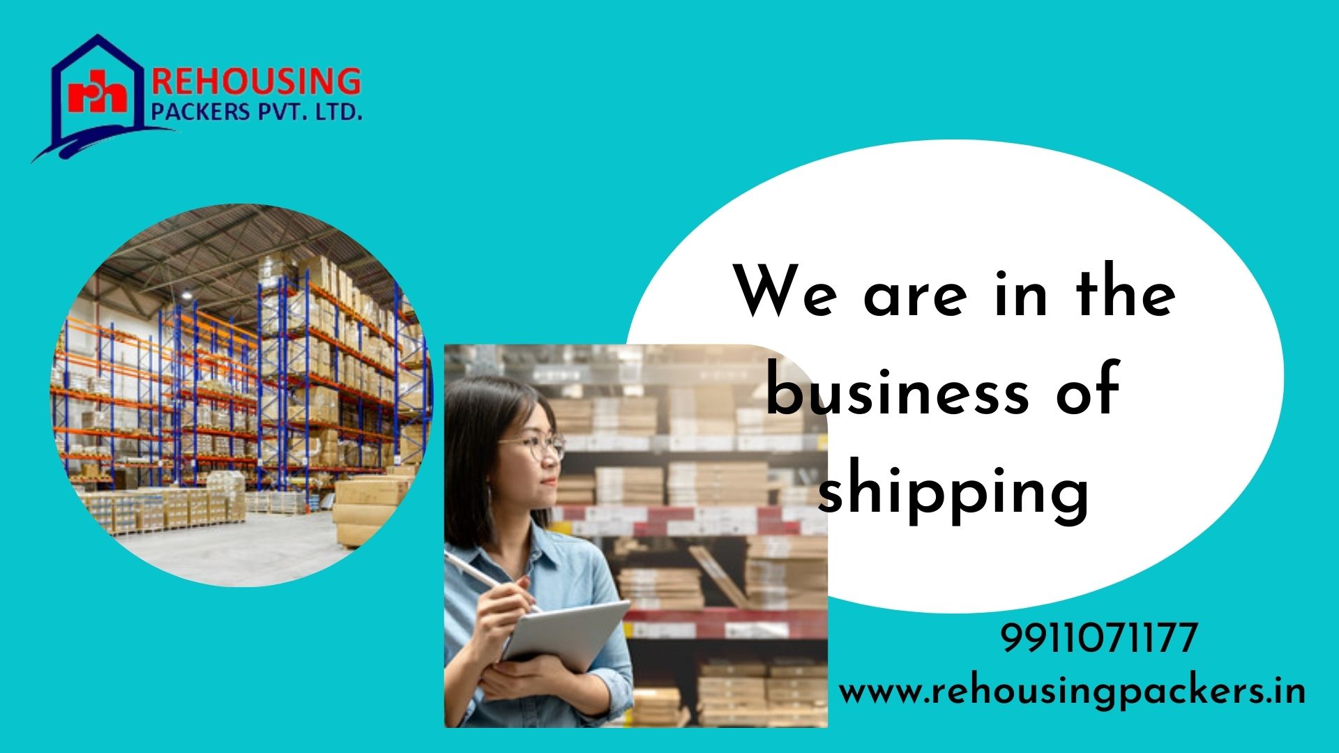 our courier services from Kolkata to Kannur