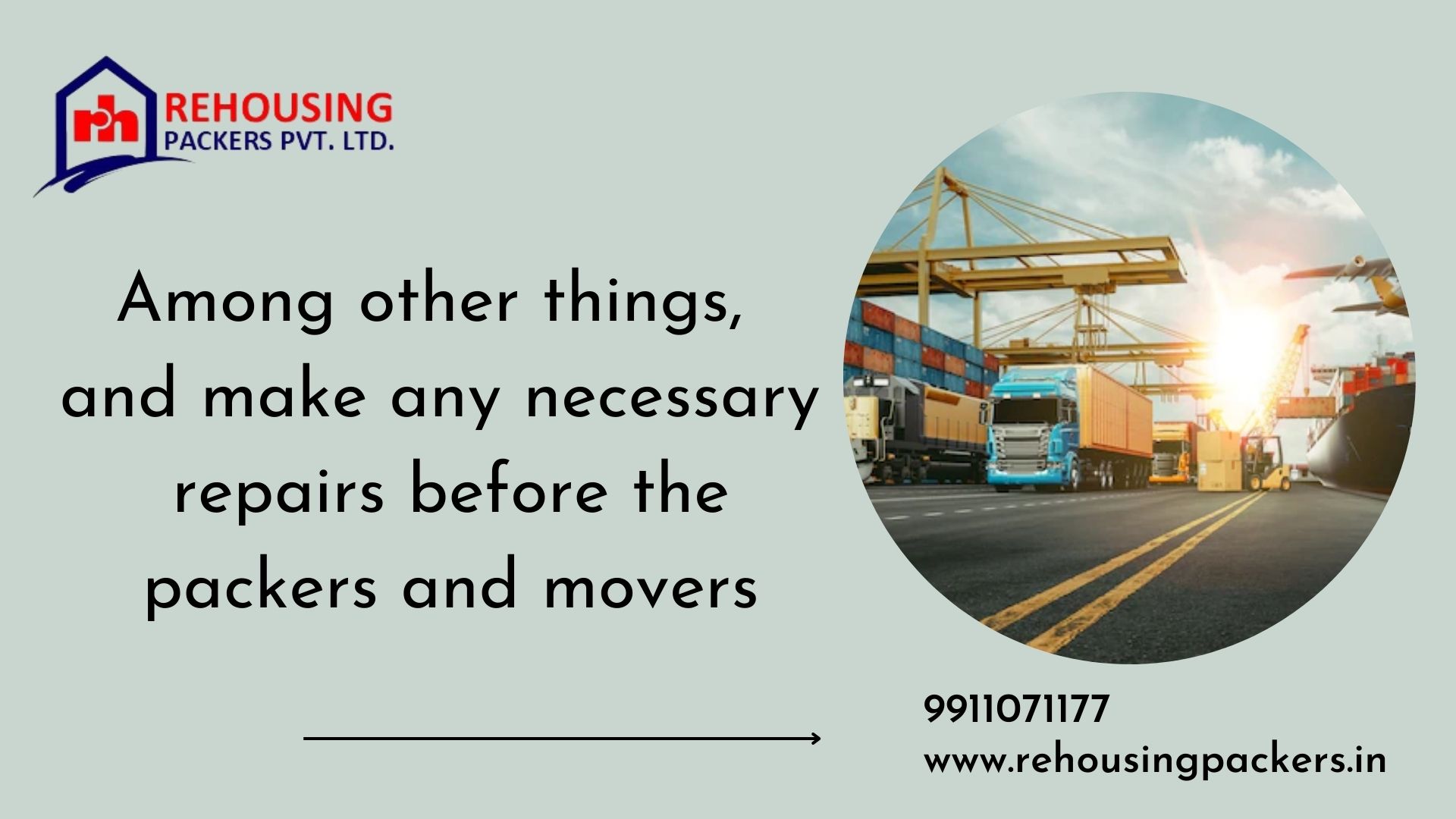 Packers and Movers from Kolkata to Kochi
