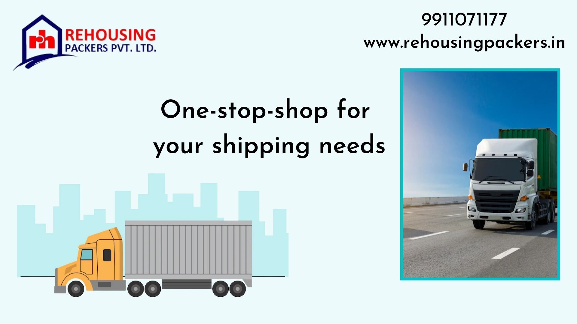 our courier services from Kolkata to Kochi