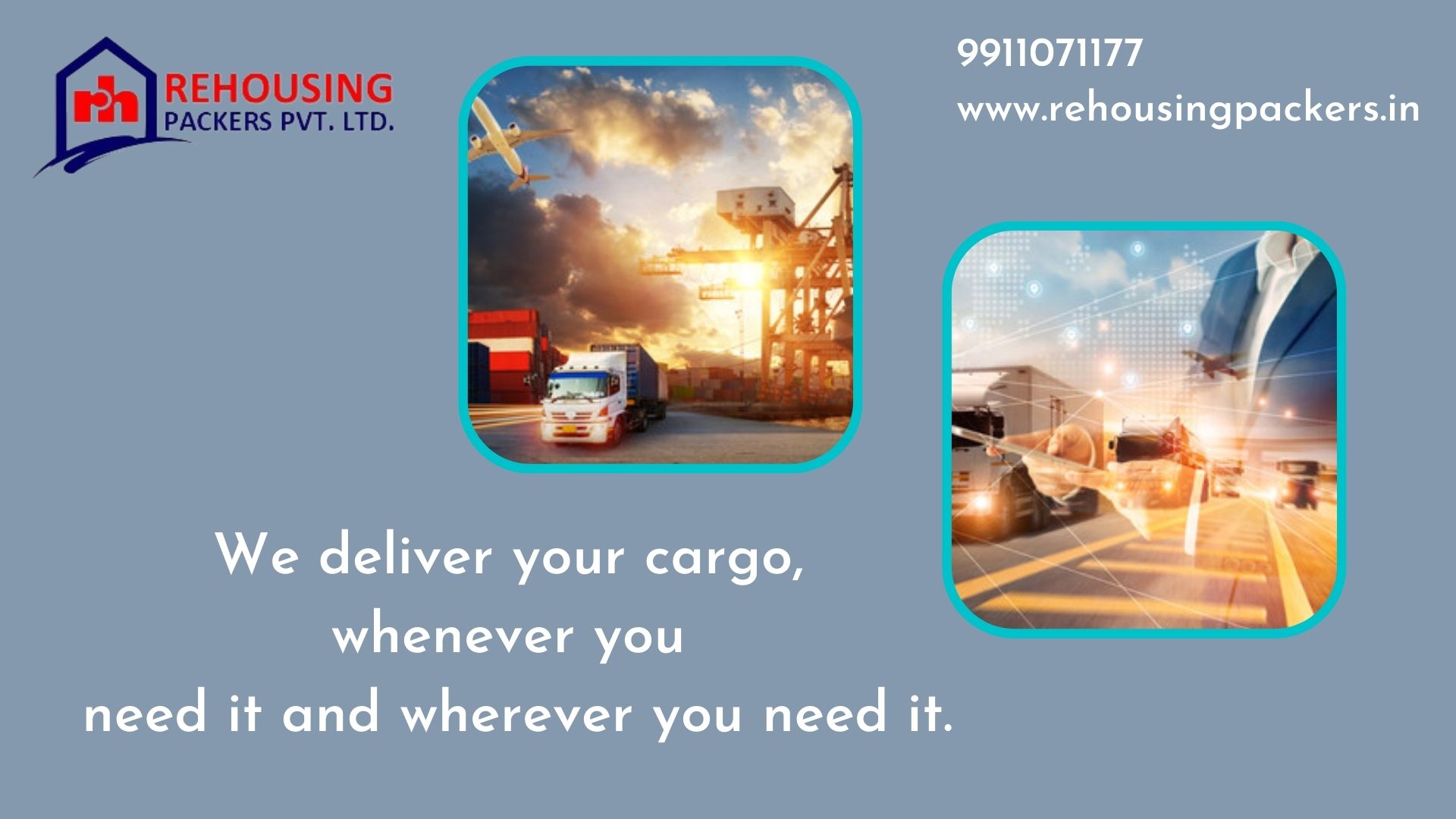 Packers and Movers from Kolkata to Kollam