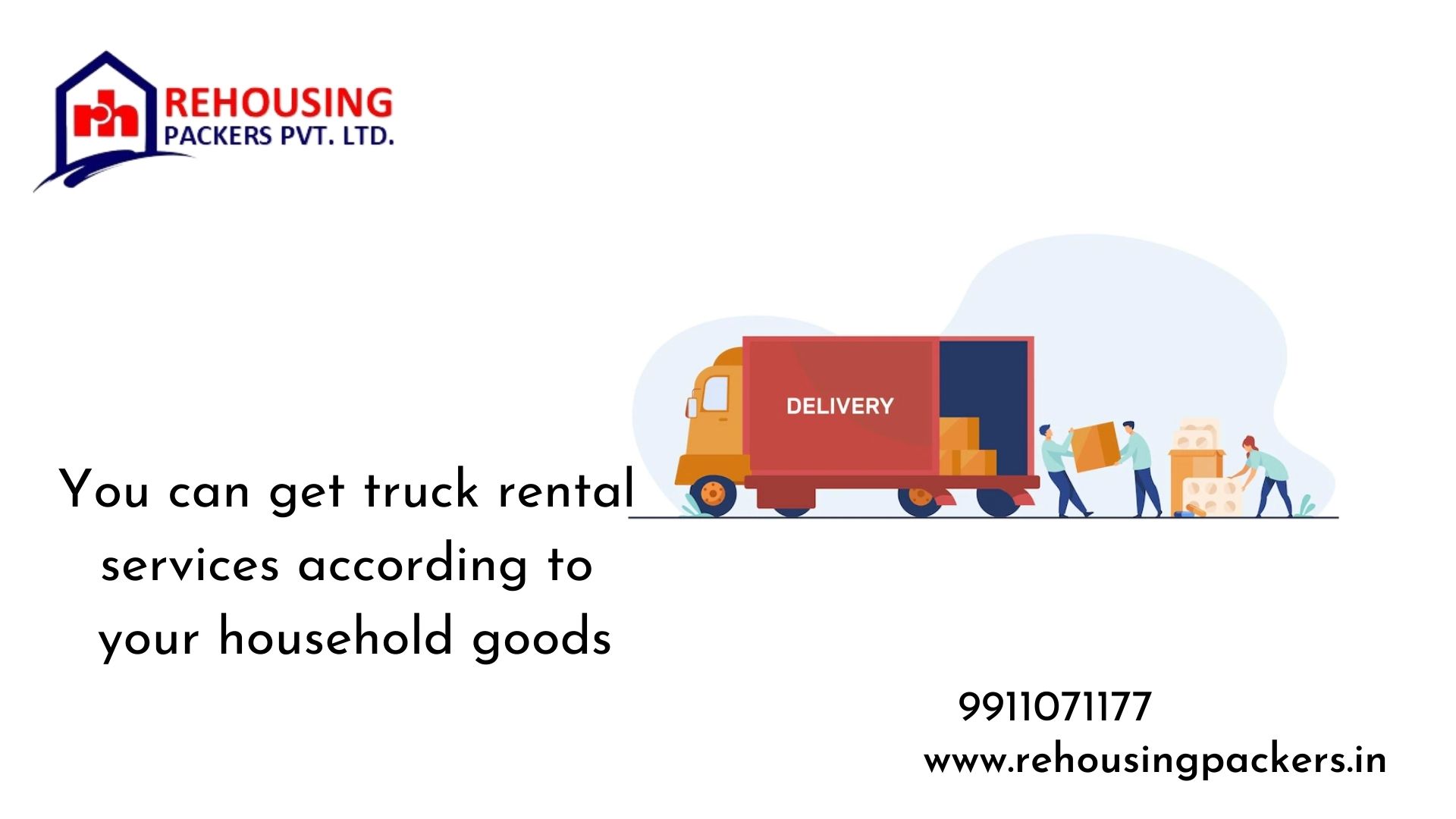 Packers and Movers from Kolkata to Lucknow
