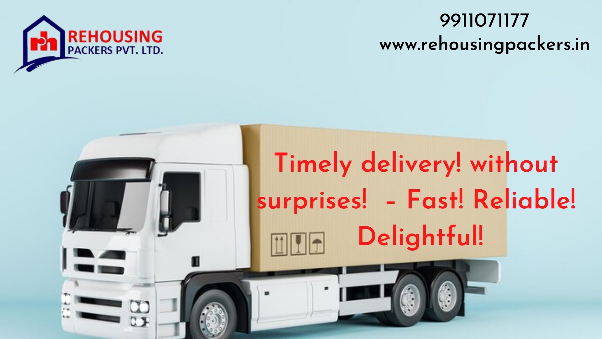 our courier services from Kolkata to Mumbai
