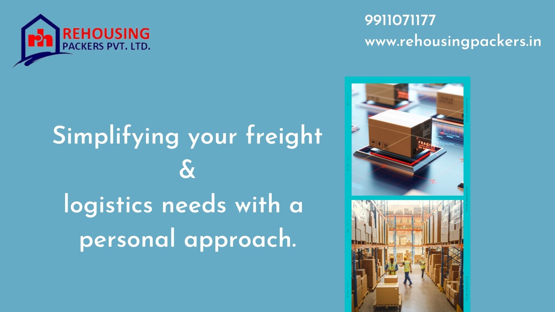 Packers and Movers from Kolkata to Noida