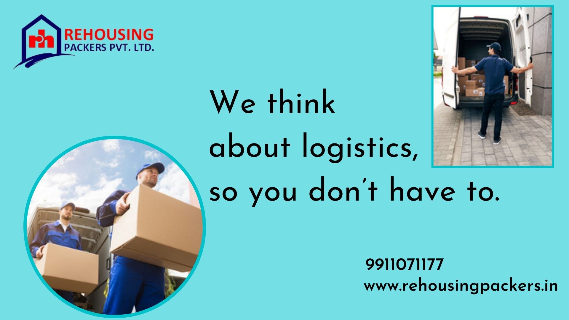 truck transport service from Kolkata to Pune