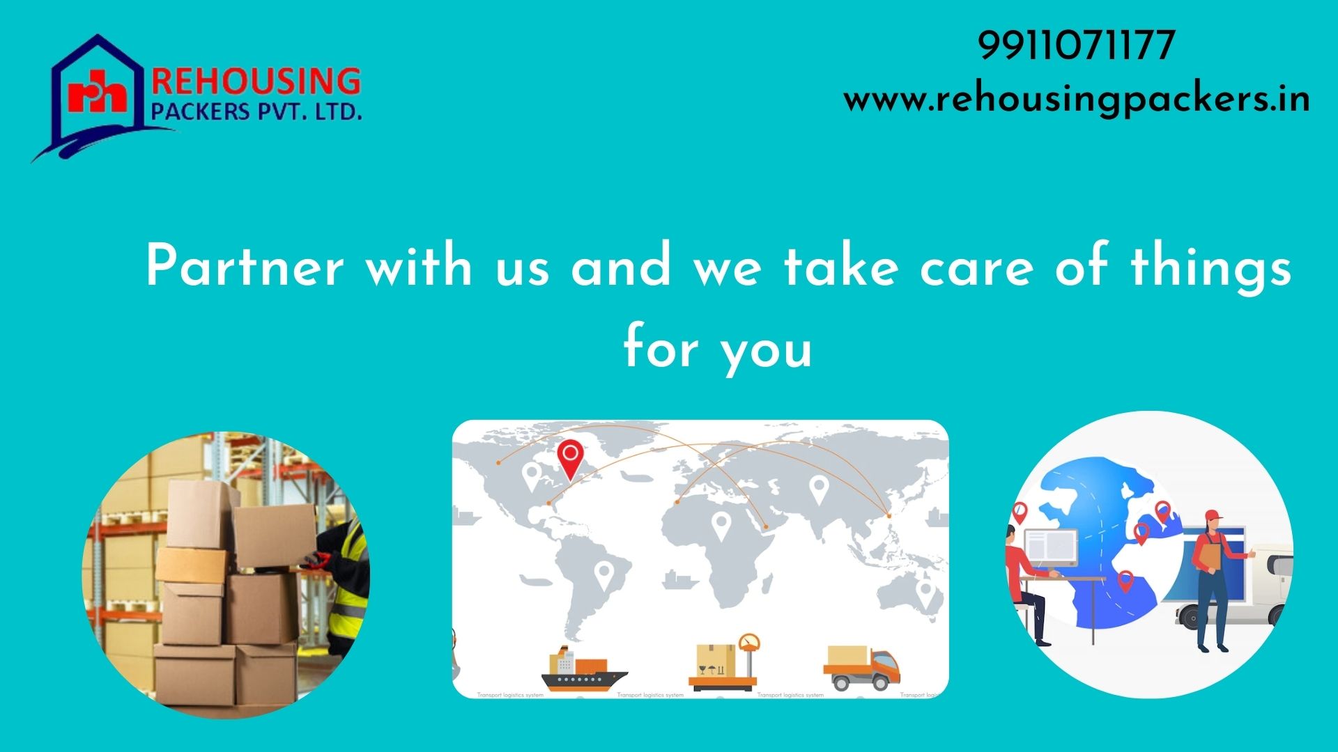 our courier services from Kolkata to Pune