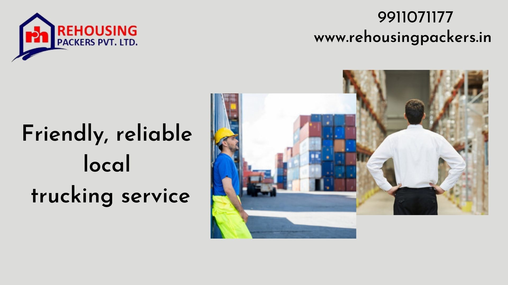 our courier services from Kolkata to Raipur