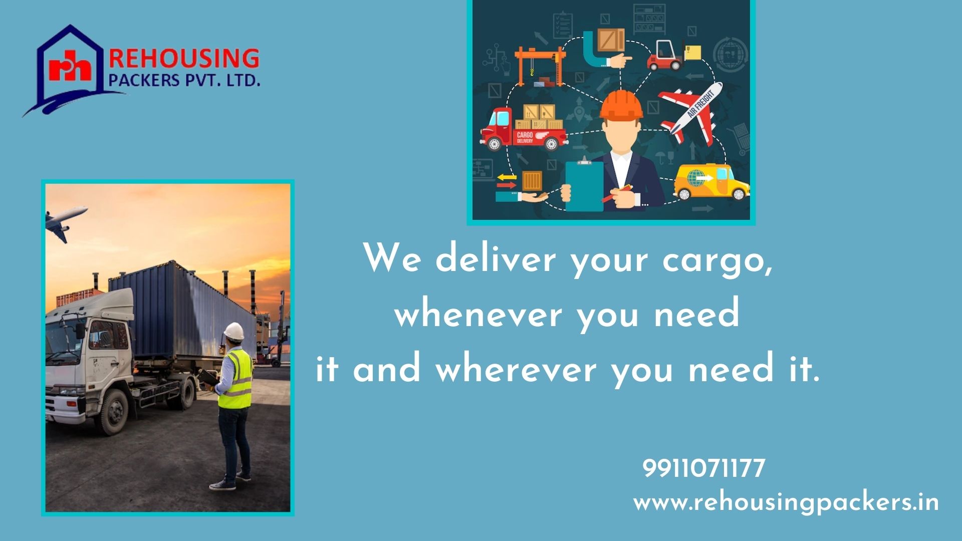 Packers and Movers from Kolkata to Ranchi