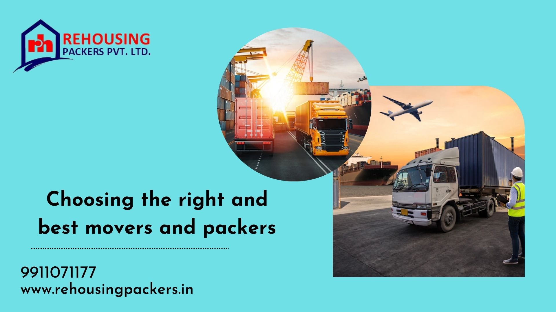 Packers and Movers from Kolkata to Surat