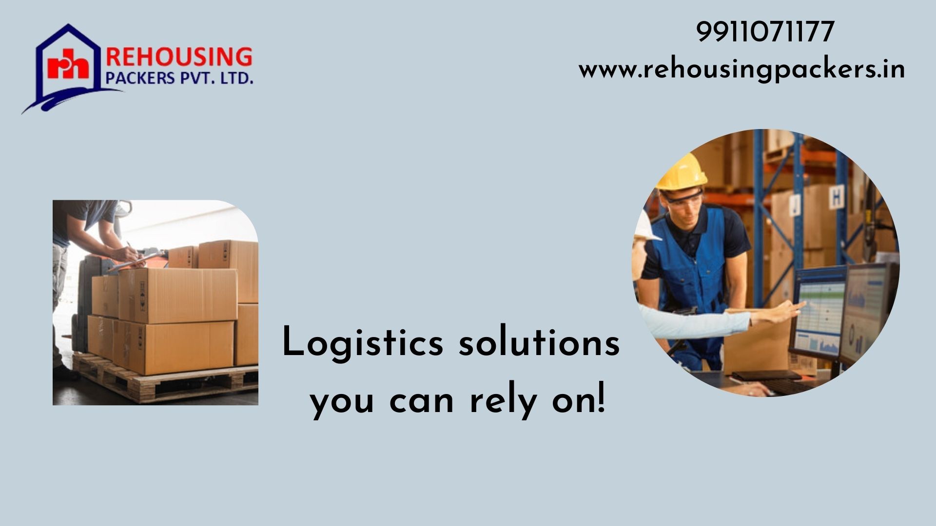 our courier services from Kolkata to Tiruppur