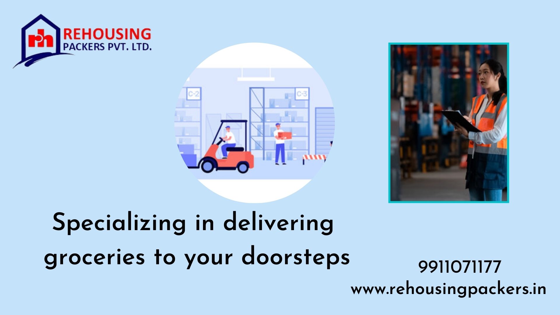 our courier services from Kolkata to Visakhapatnam