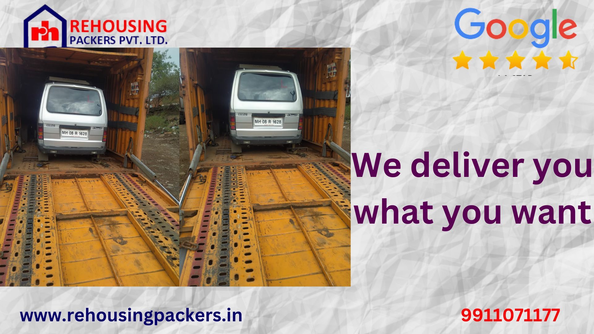 our courier services from Lucknow to Ahmedabad