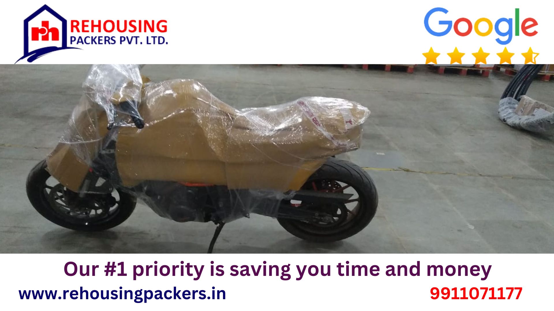 Packers and Movers from Lucknow to Ajmer