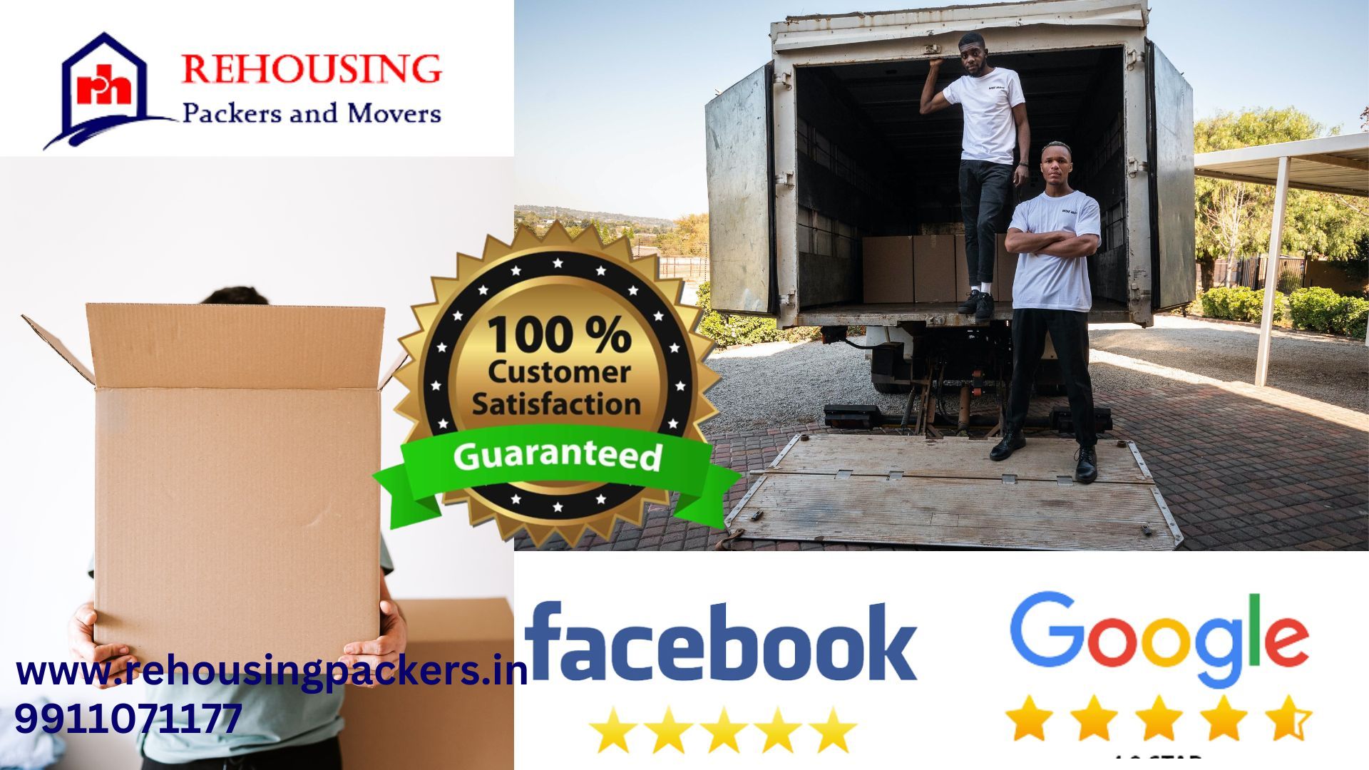 Packers and Movers from Lucknow to Allahabad