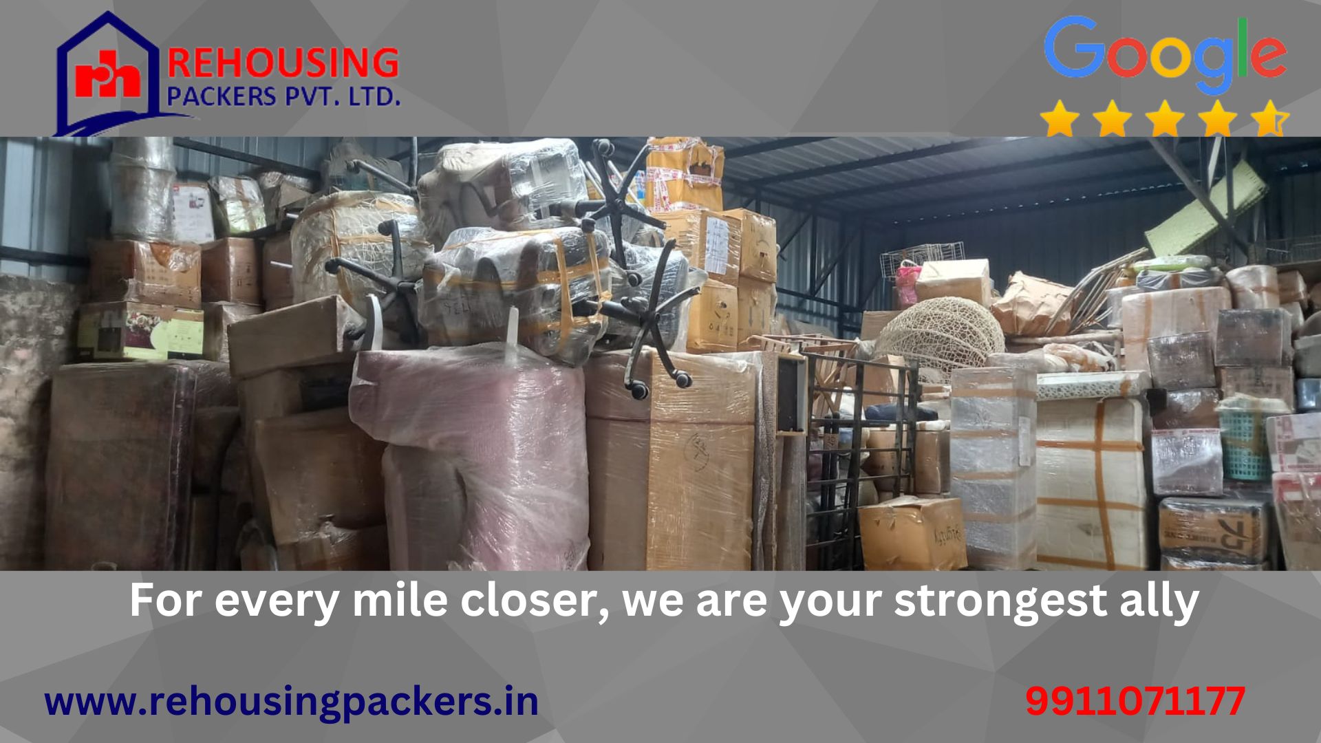 truck transport service from Lucknow to Ambala