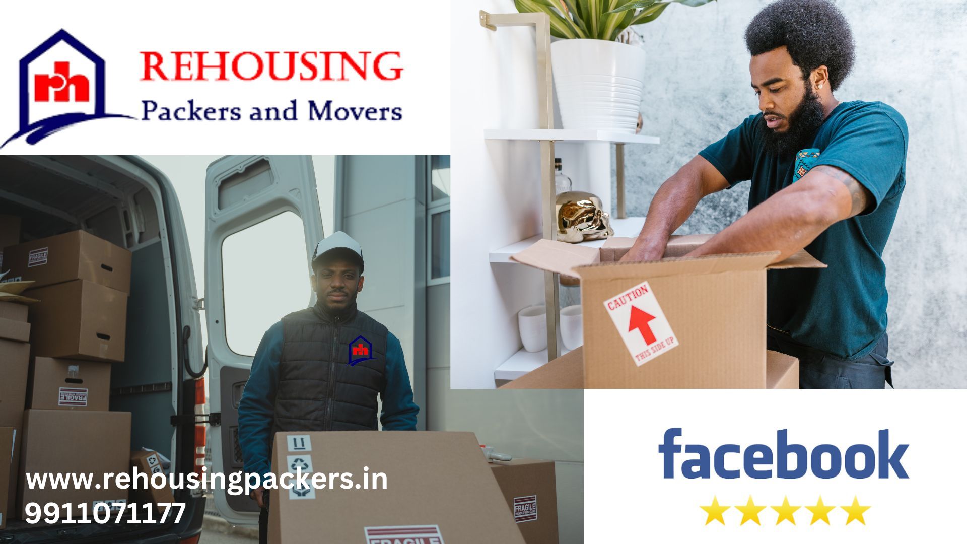 Packers and Movers from Lucknow to Bangalore