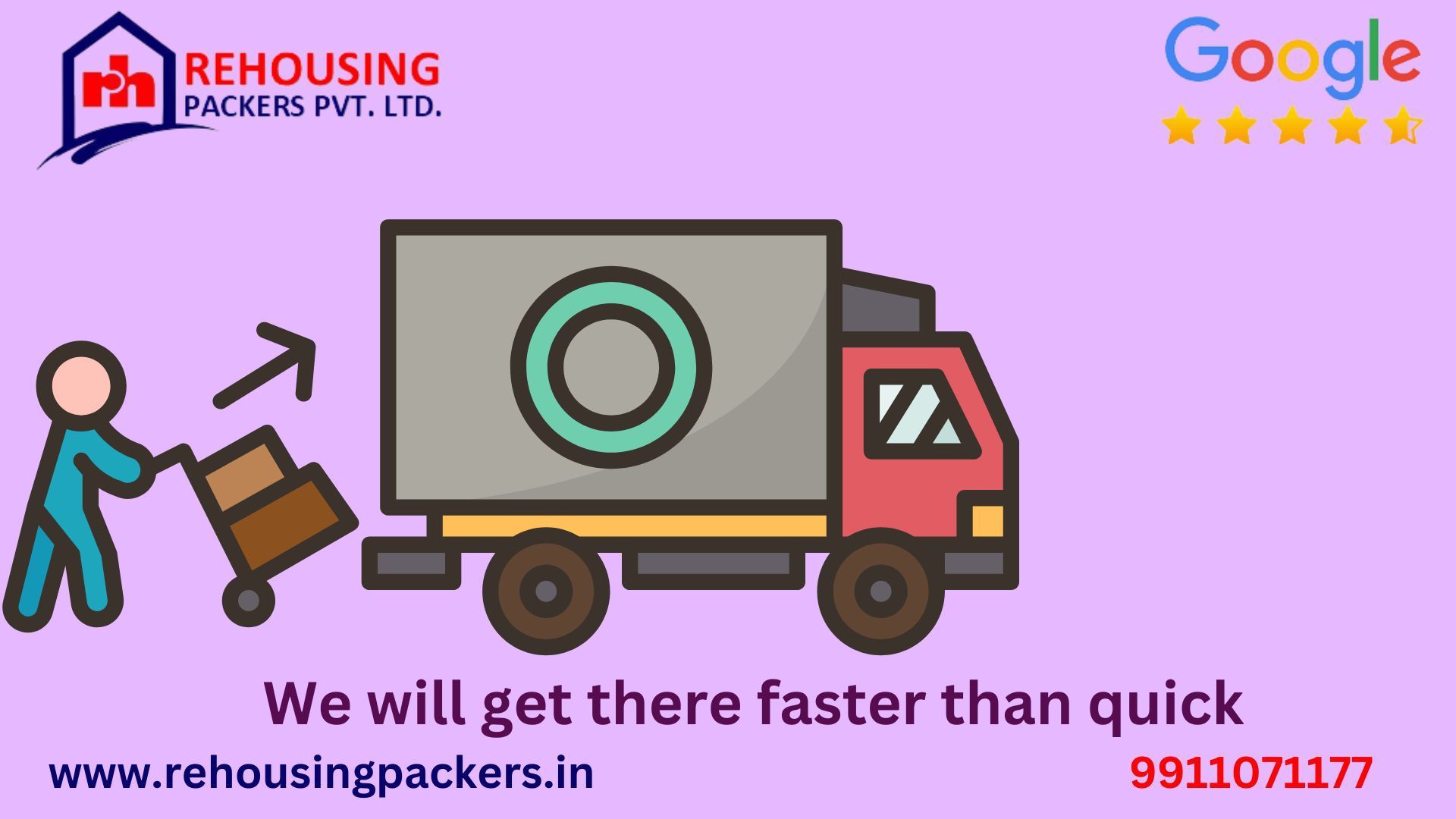 Packers and Movers from Lucknow to Bhubaneswar