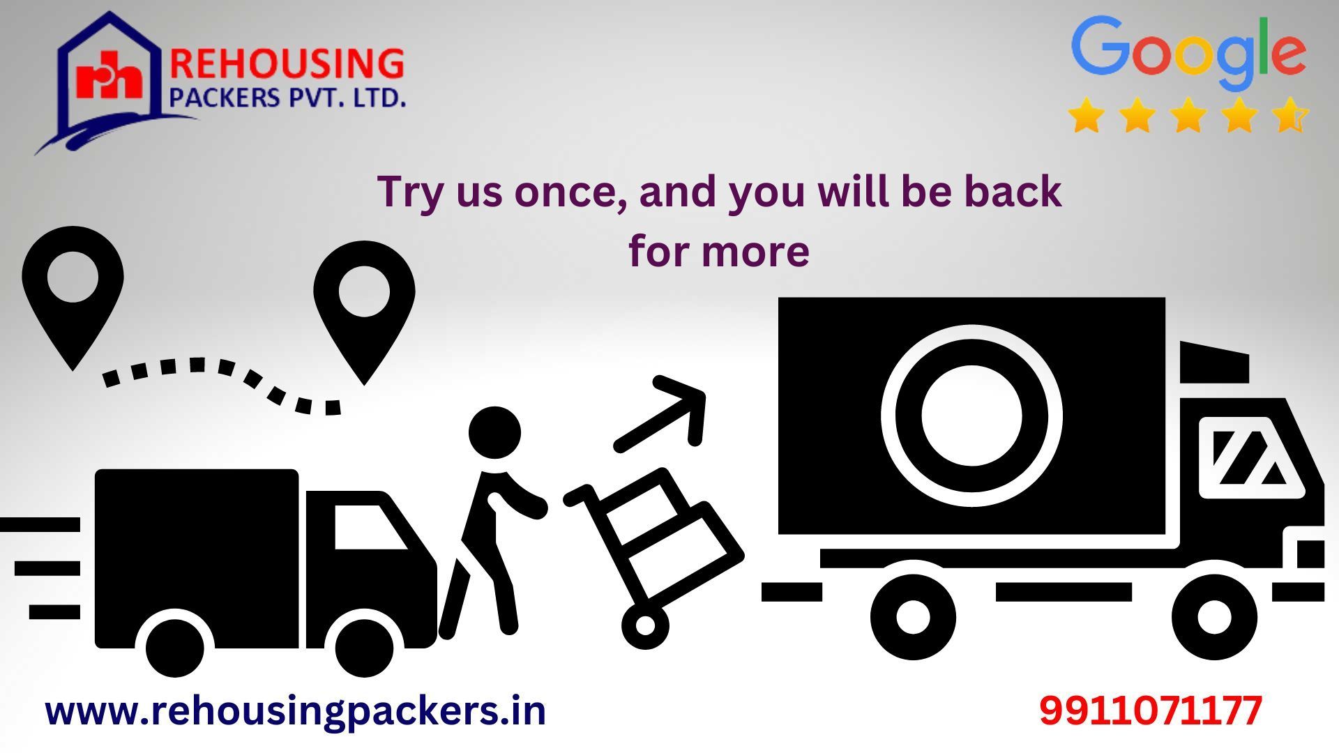 our courier services from Lucknow to Bhubaneswar