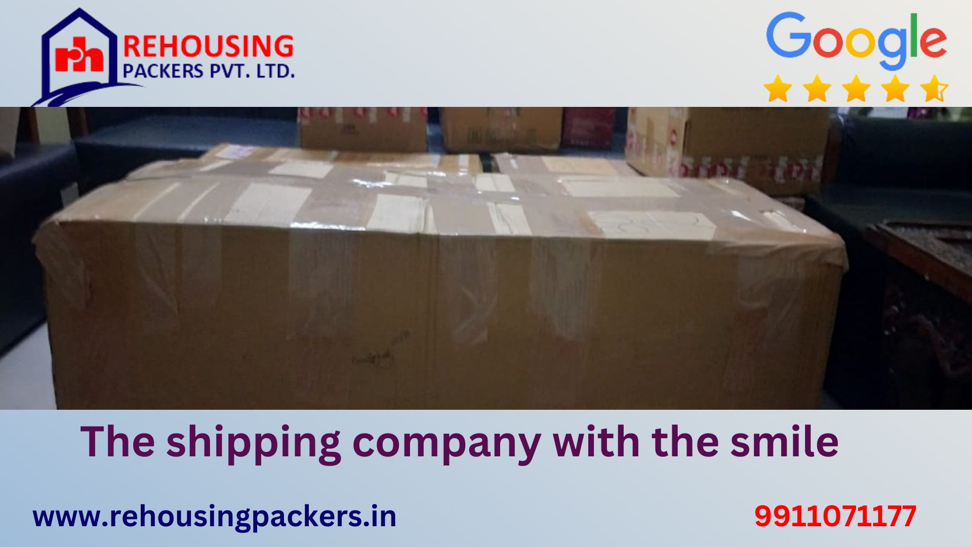 Packers and Movers from Lucknow to Bihar