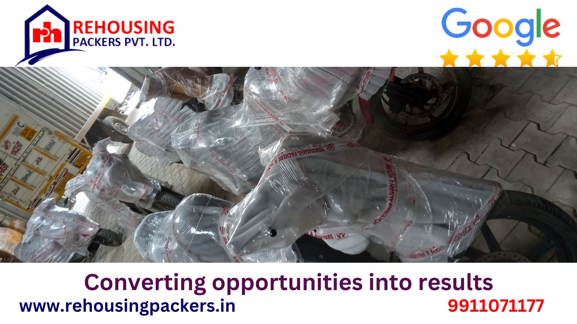 Packers and Movers from Lucknow to Coimbatore