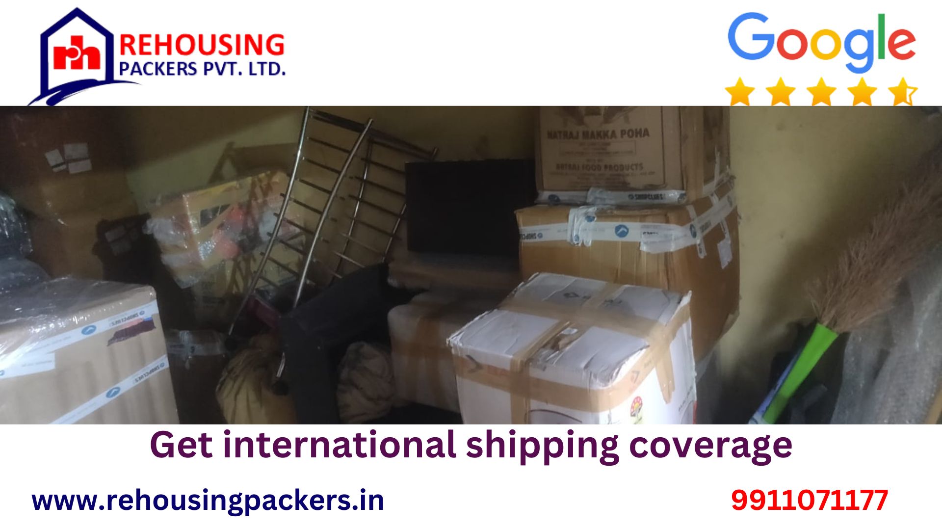 truck transport service from Lucknow to Coimbatore