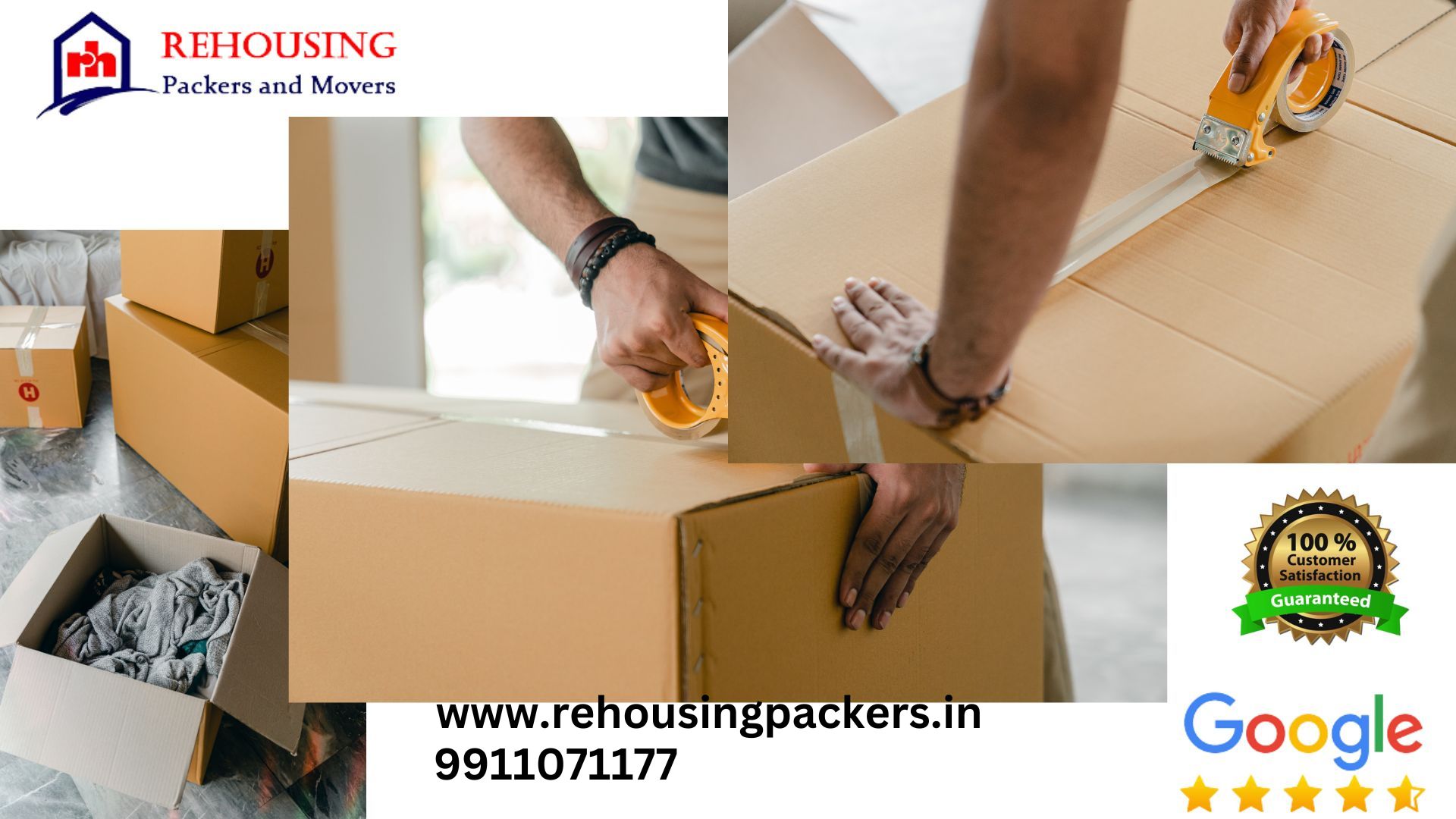 Packers and Movers from Lucknow to Dehradun