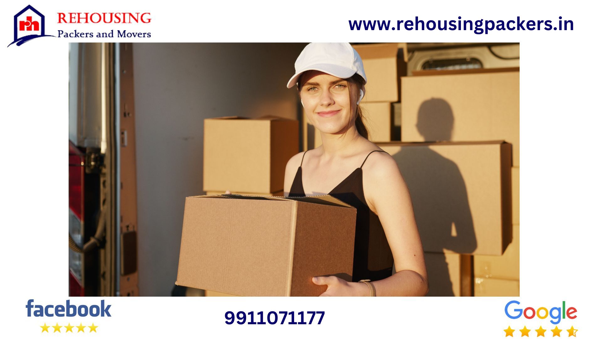 our courier services from Lucknow to Dehradun