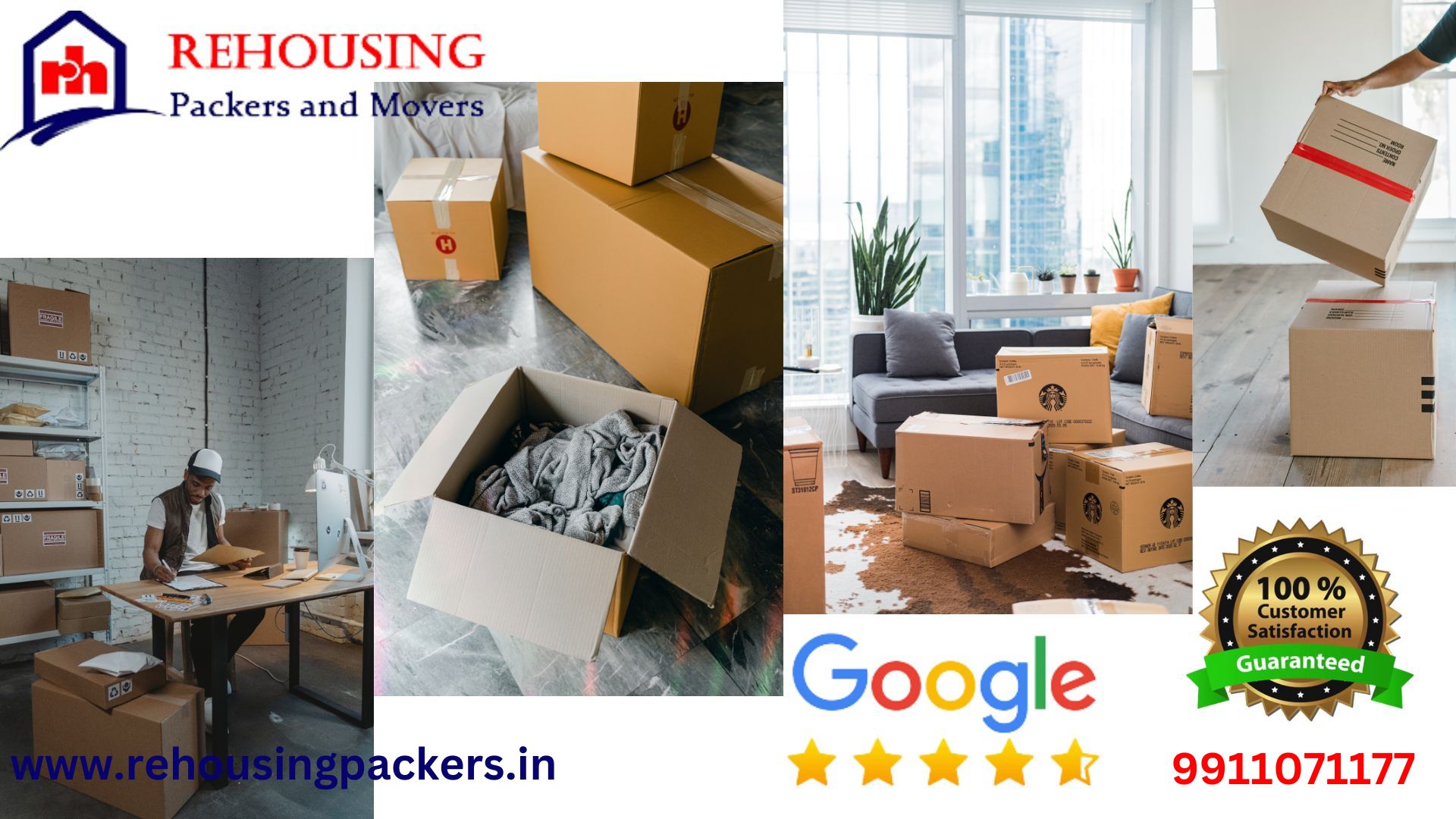 our courier services from Lucknow to Delhi