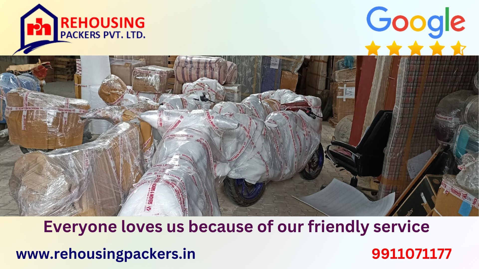 our courier services from Lucknow to Goa