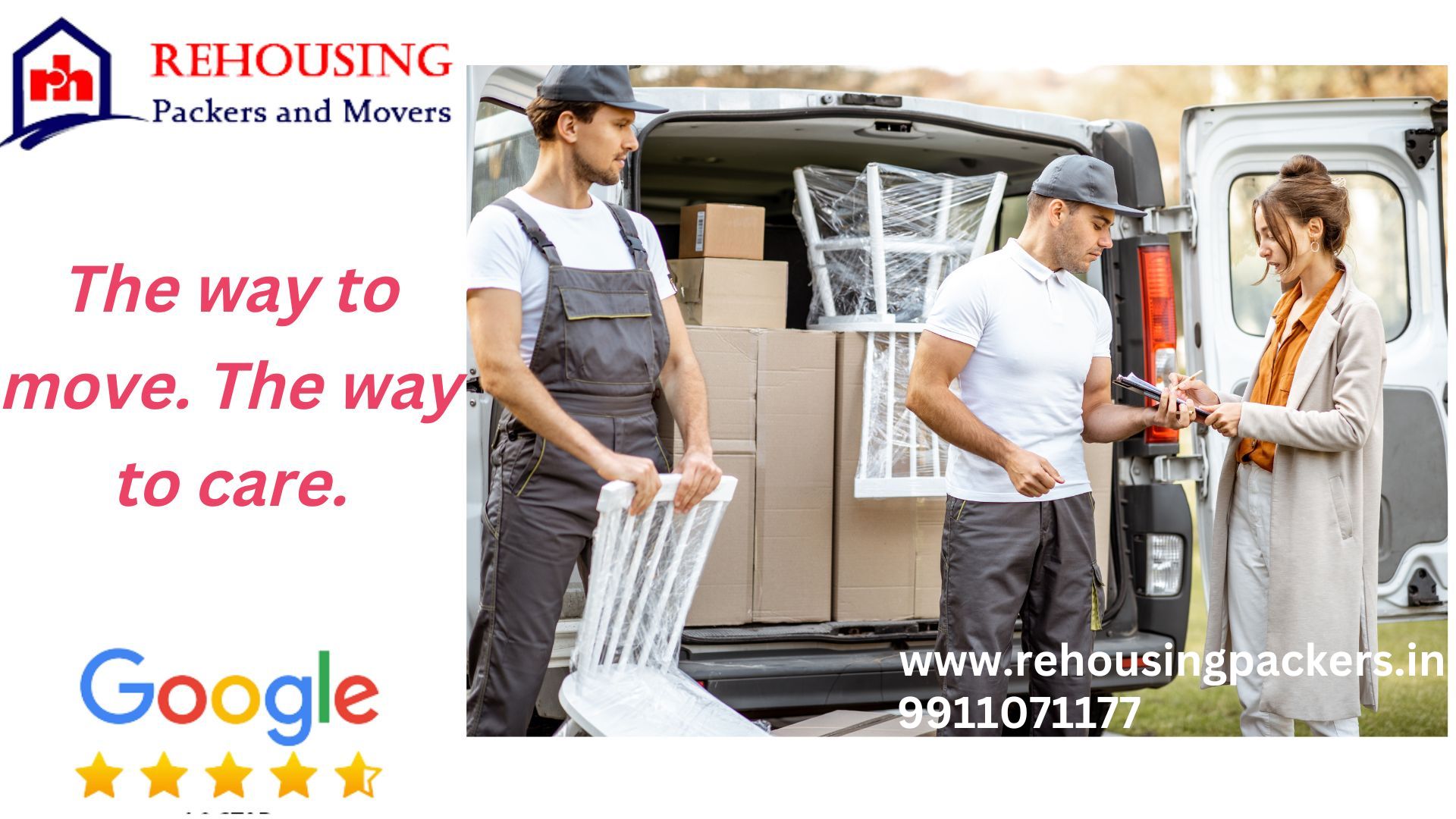 our courier services from Lucknow to Gurgaon