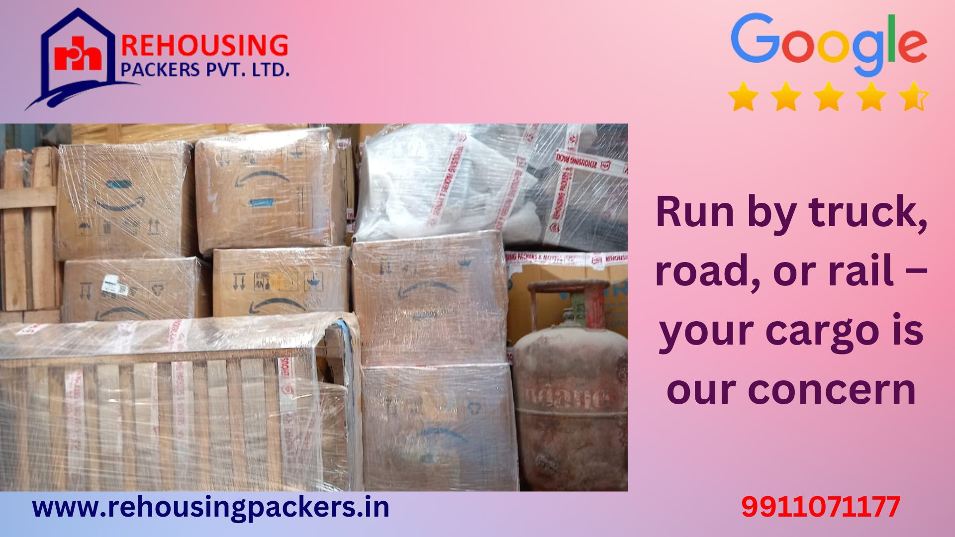 our courier services from Lucknow to Guwahati