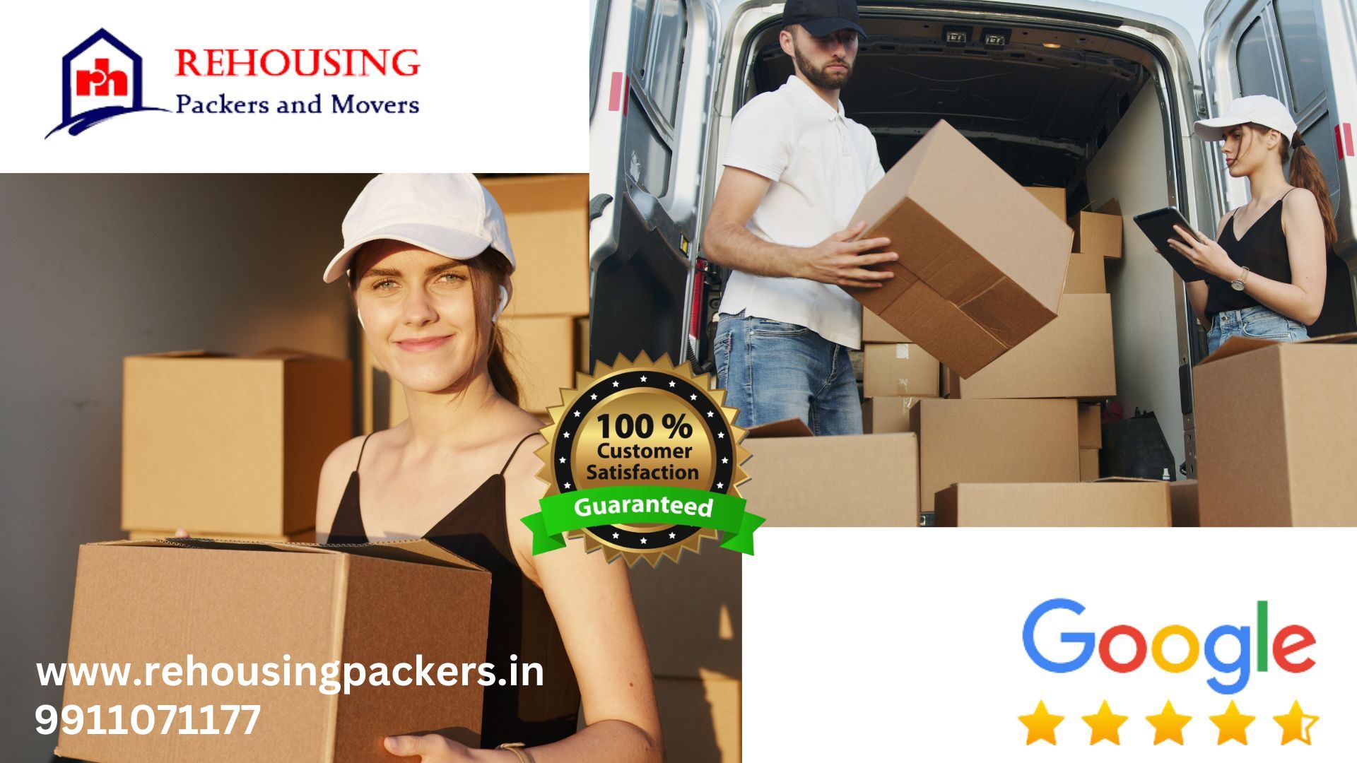 our courier services from Lucknow to Hyderabad