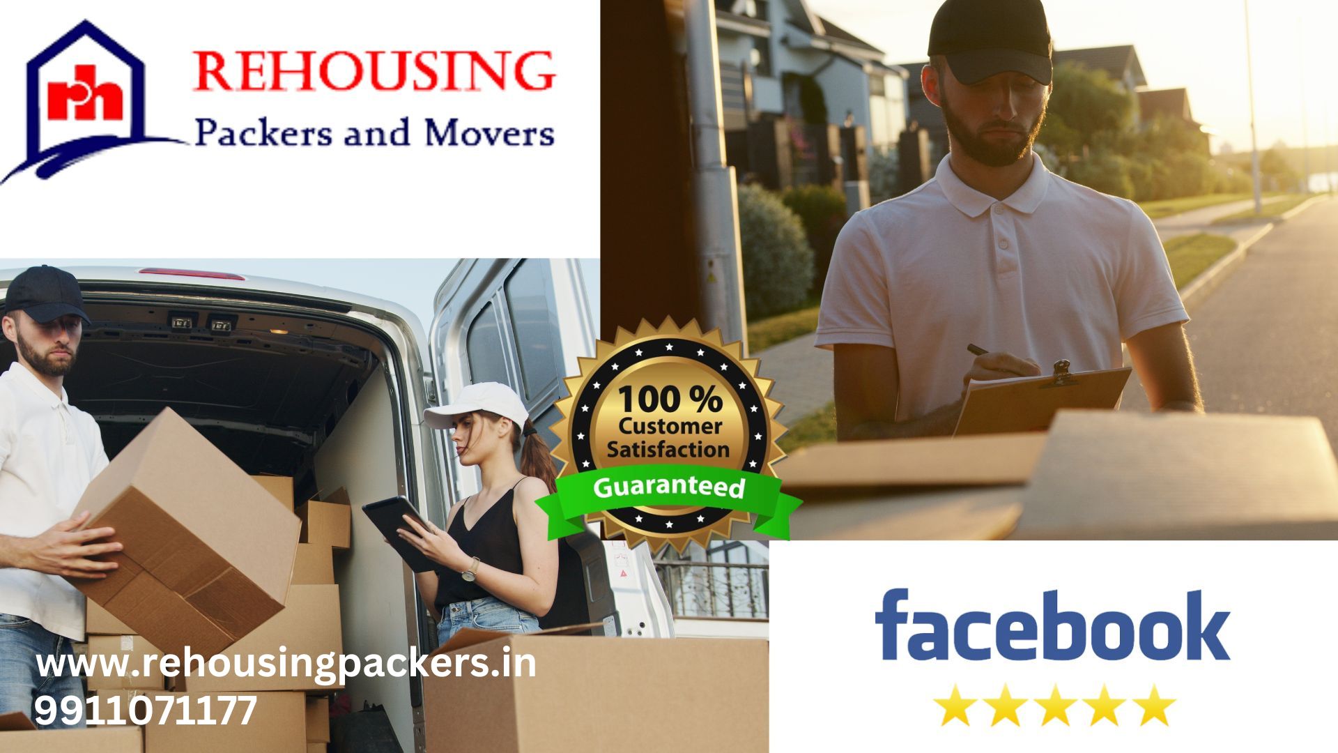 our courier services from Lucknow to Indore