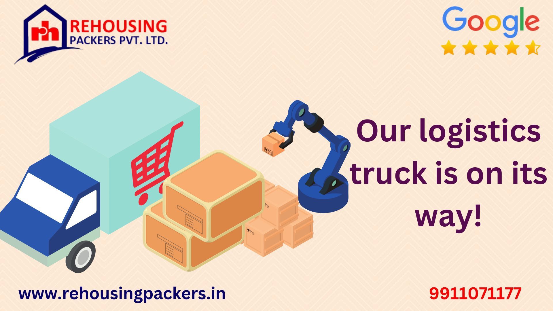 truck transport service from Lucknow to Jabalpur