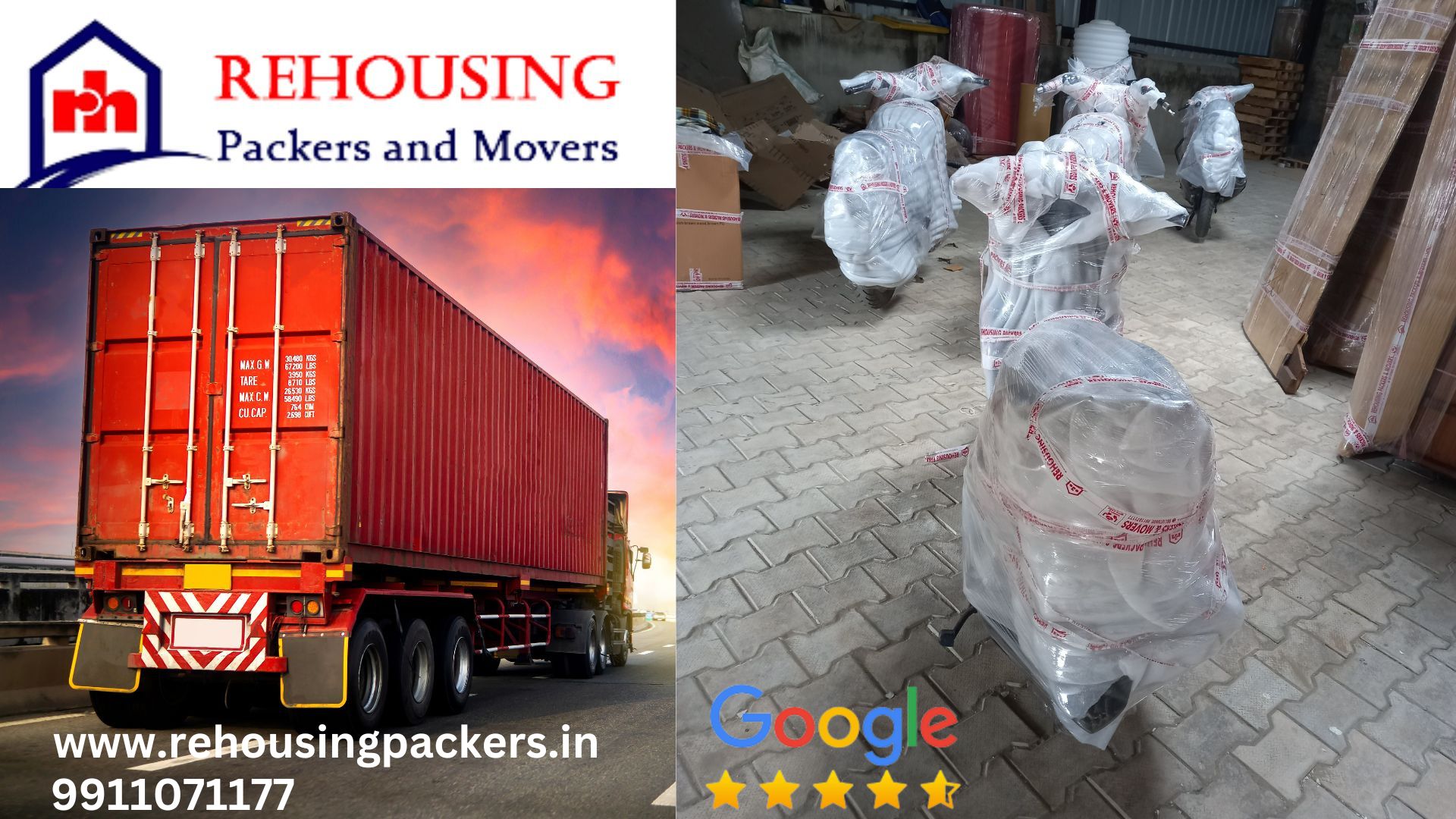 our courier services from Lucknow to Jaipur
