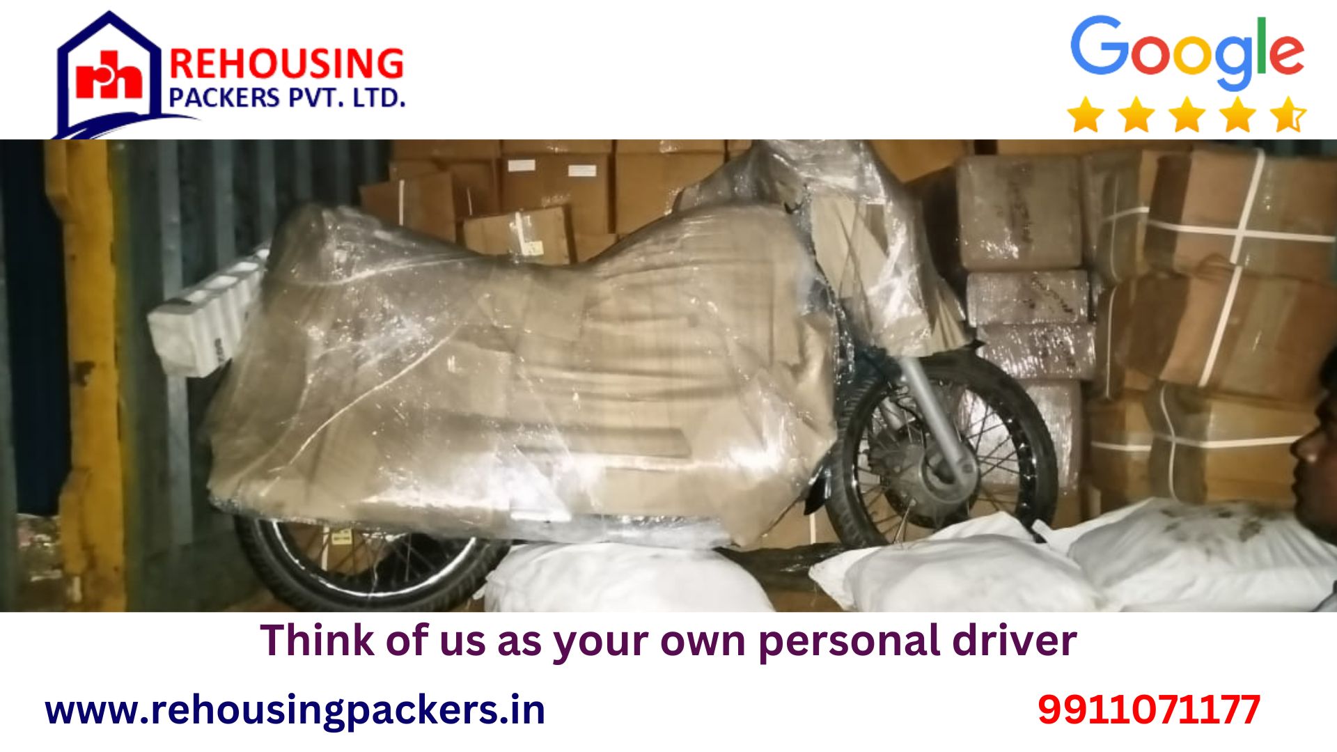 truck transport service from Lucknow to Kochi
