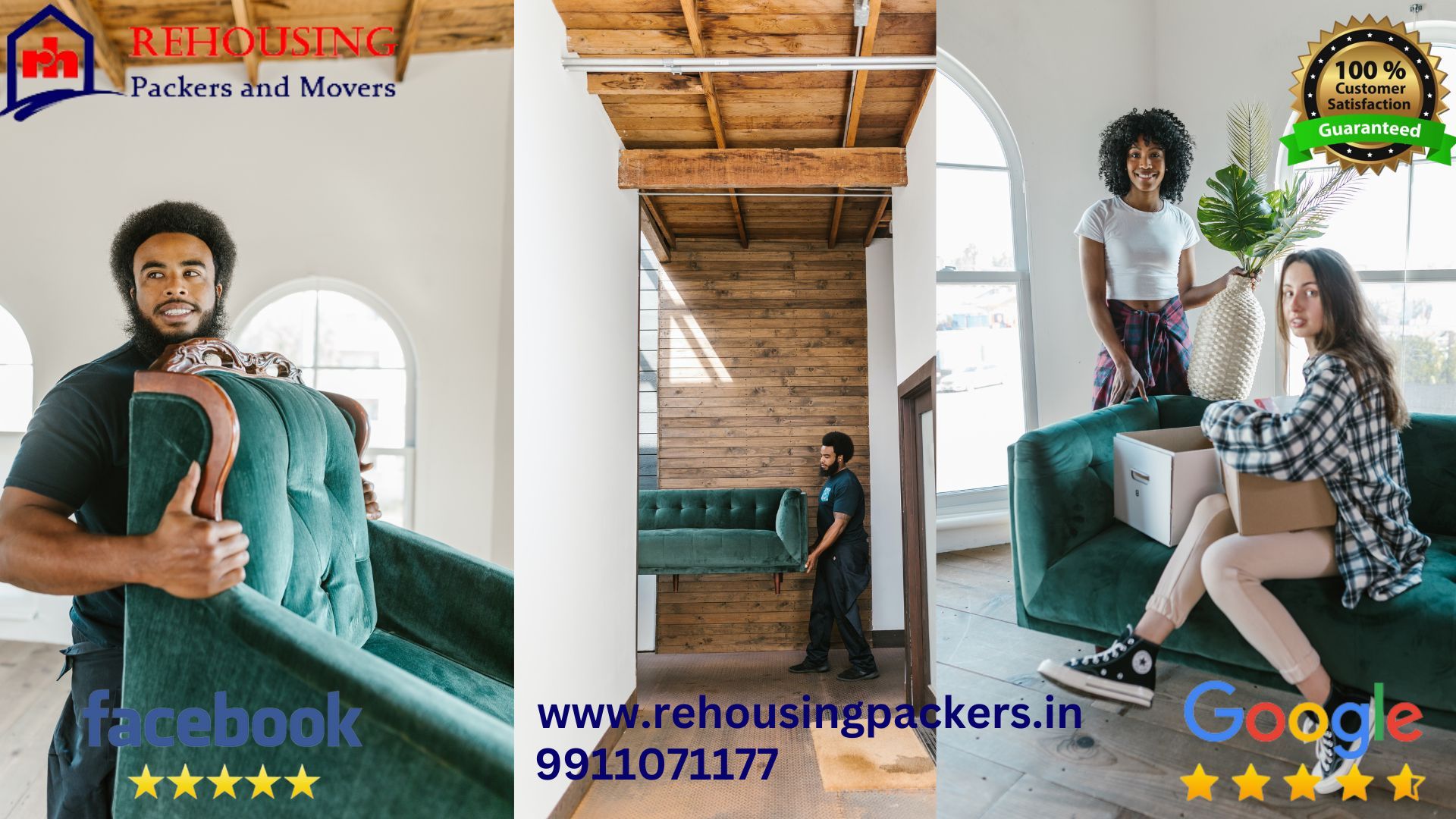 Packers and Movers from Lucknow to Kolkata