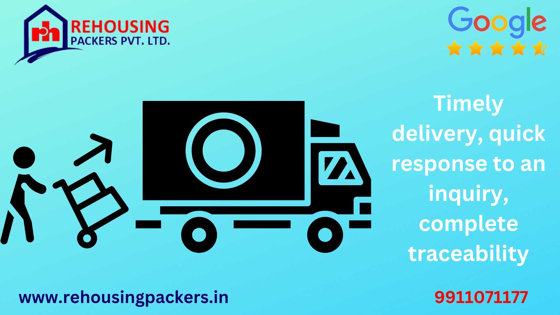 our courier services from Lucknow to Madurai